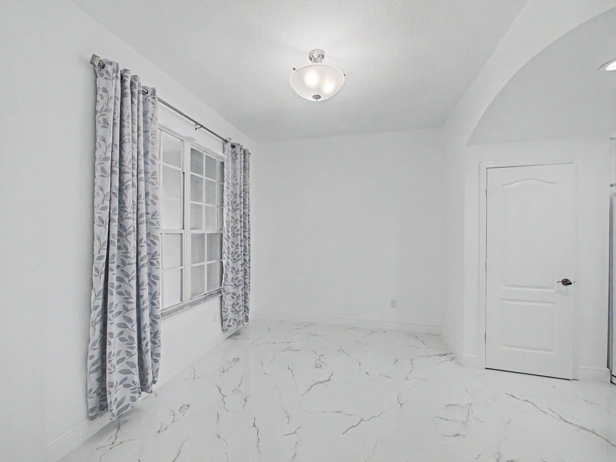 1580 Sw Harbour Isles Circle Property Photo 13
