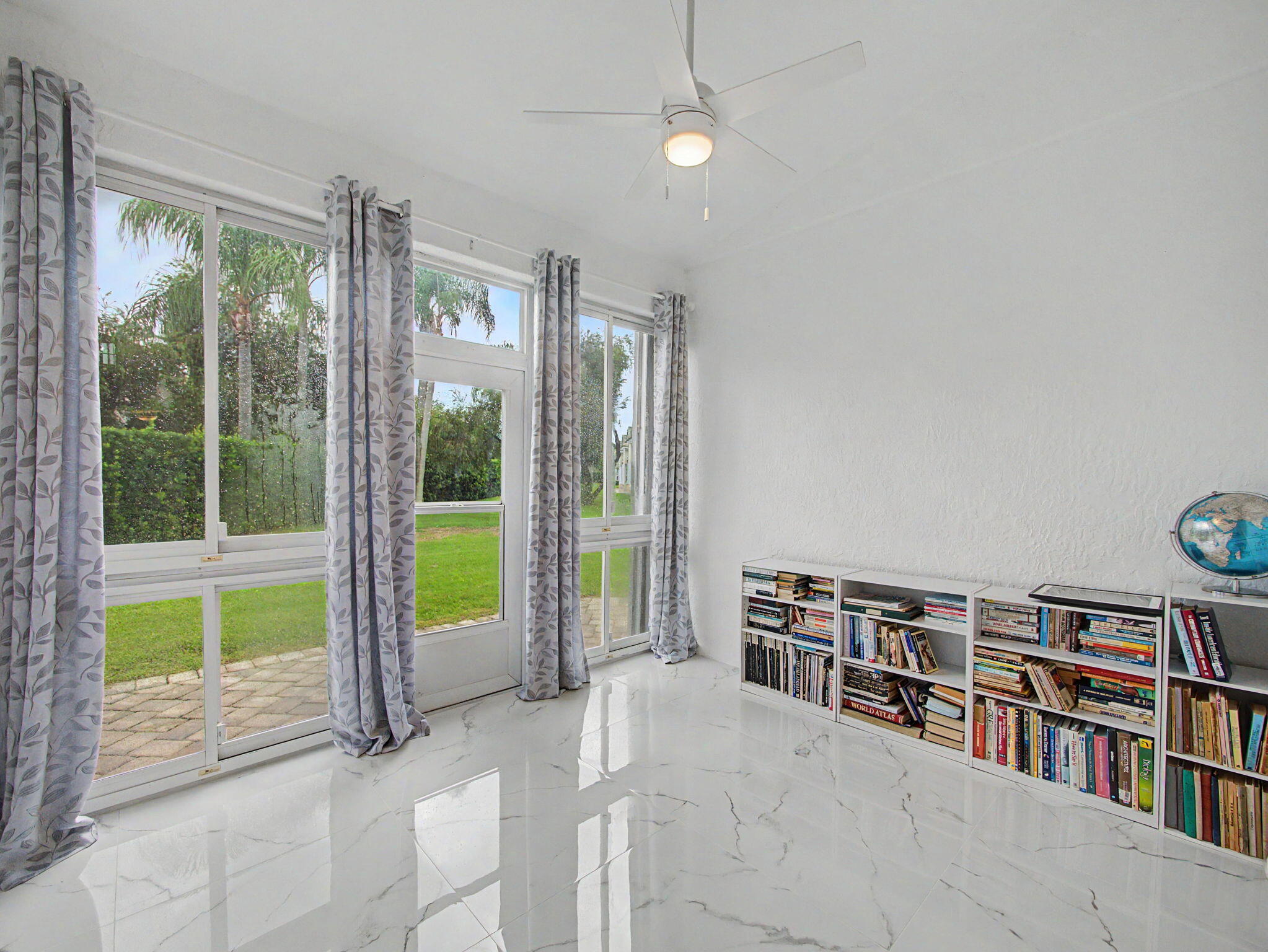 1580 Sw Harbour Isles Circle Property Photo 14