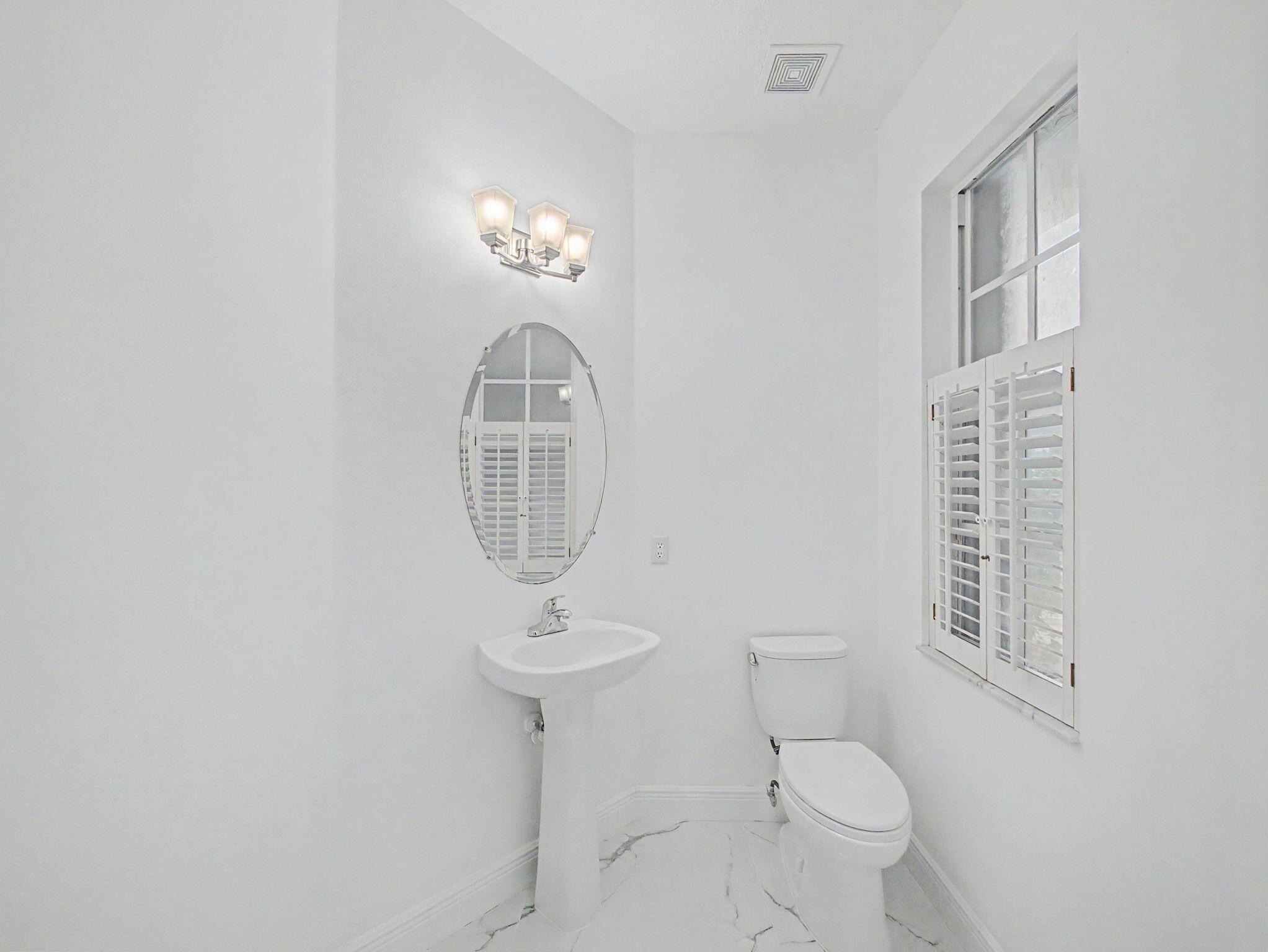 1580 Sw Harbour Isles Circle Property Photo 15