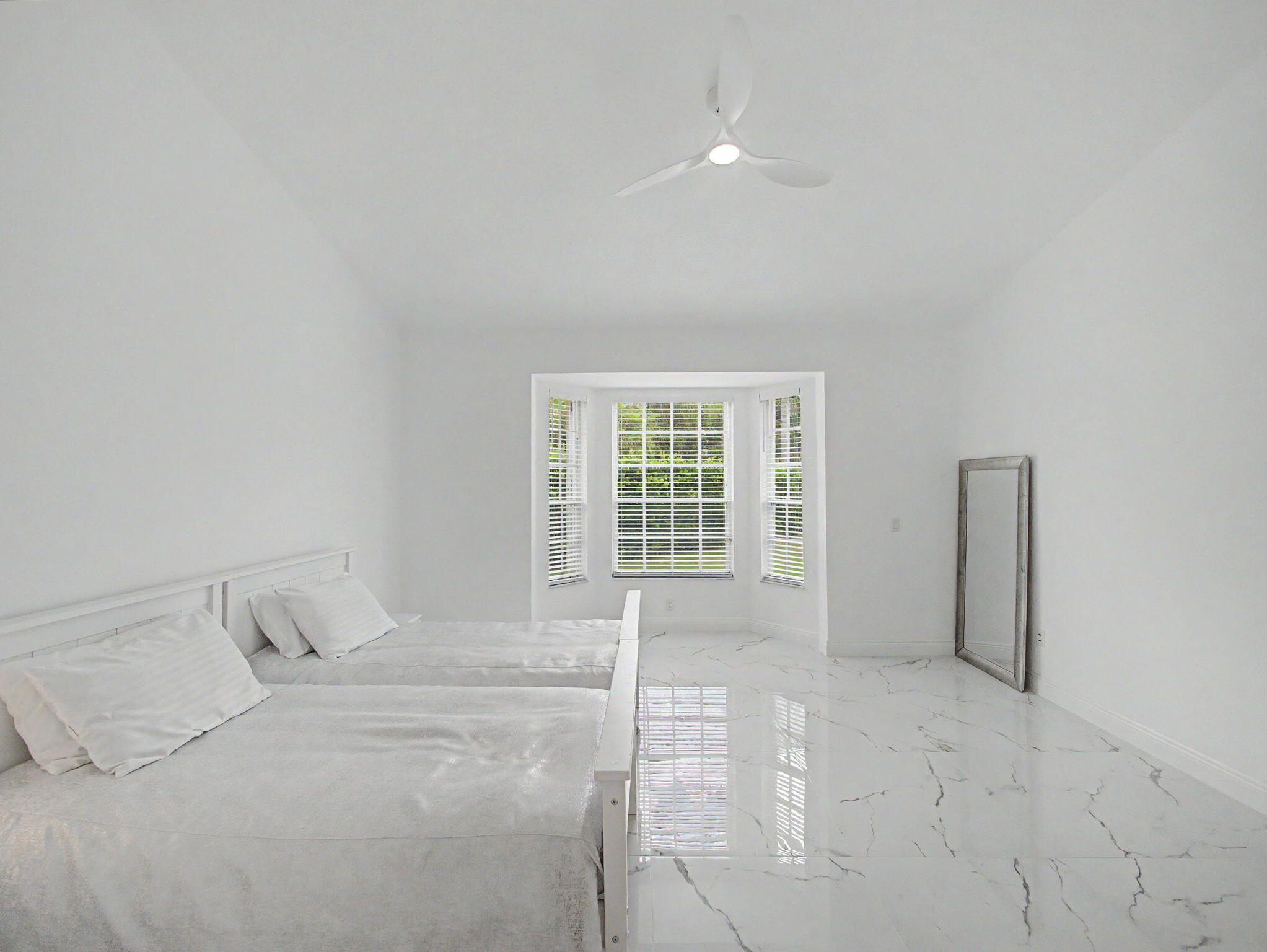 1580 Sw Harbour Isles Circle Property Photo 16