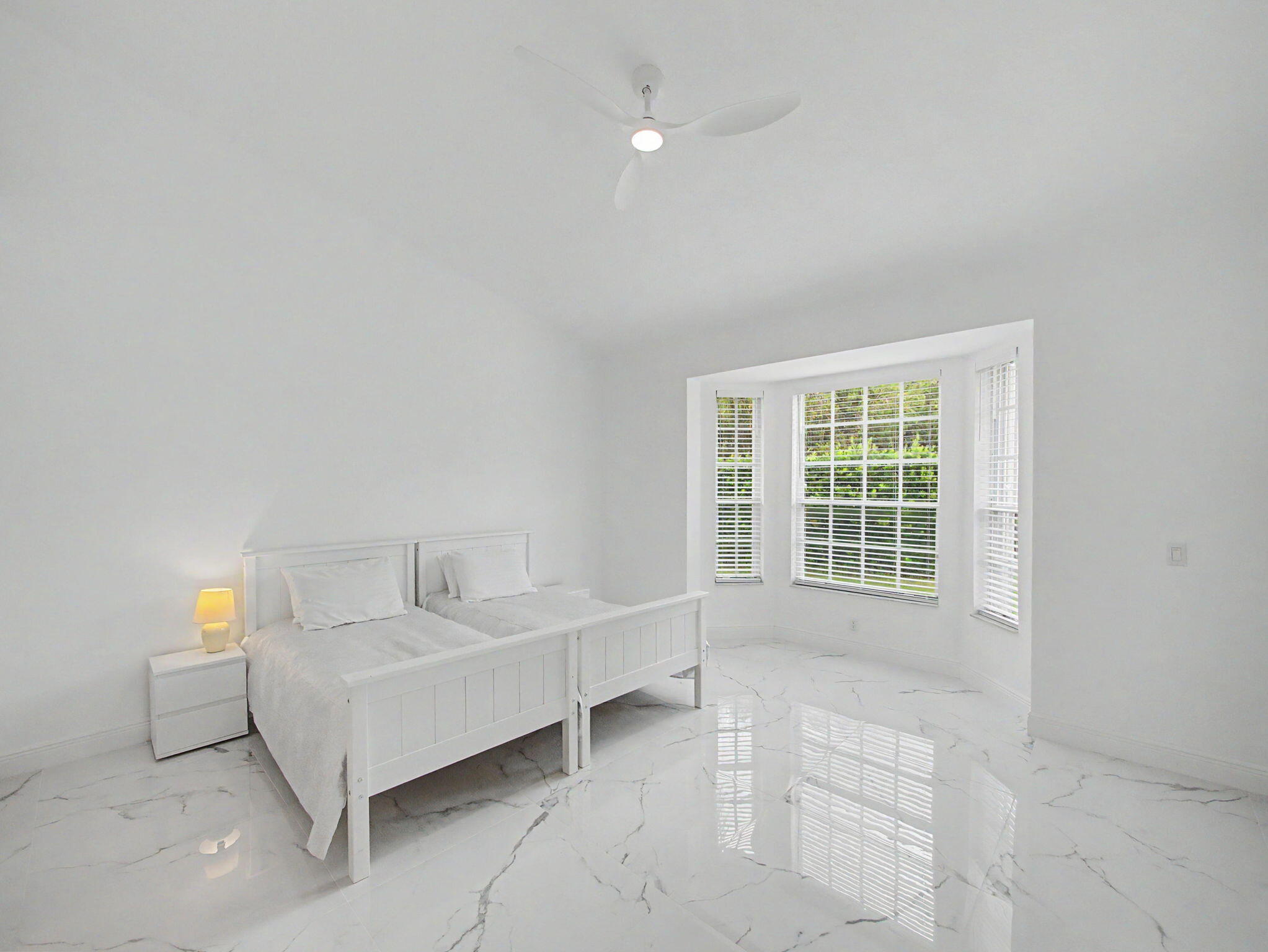 1580 Sw Harbour Isles Circle Property Photo 17