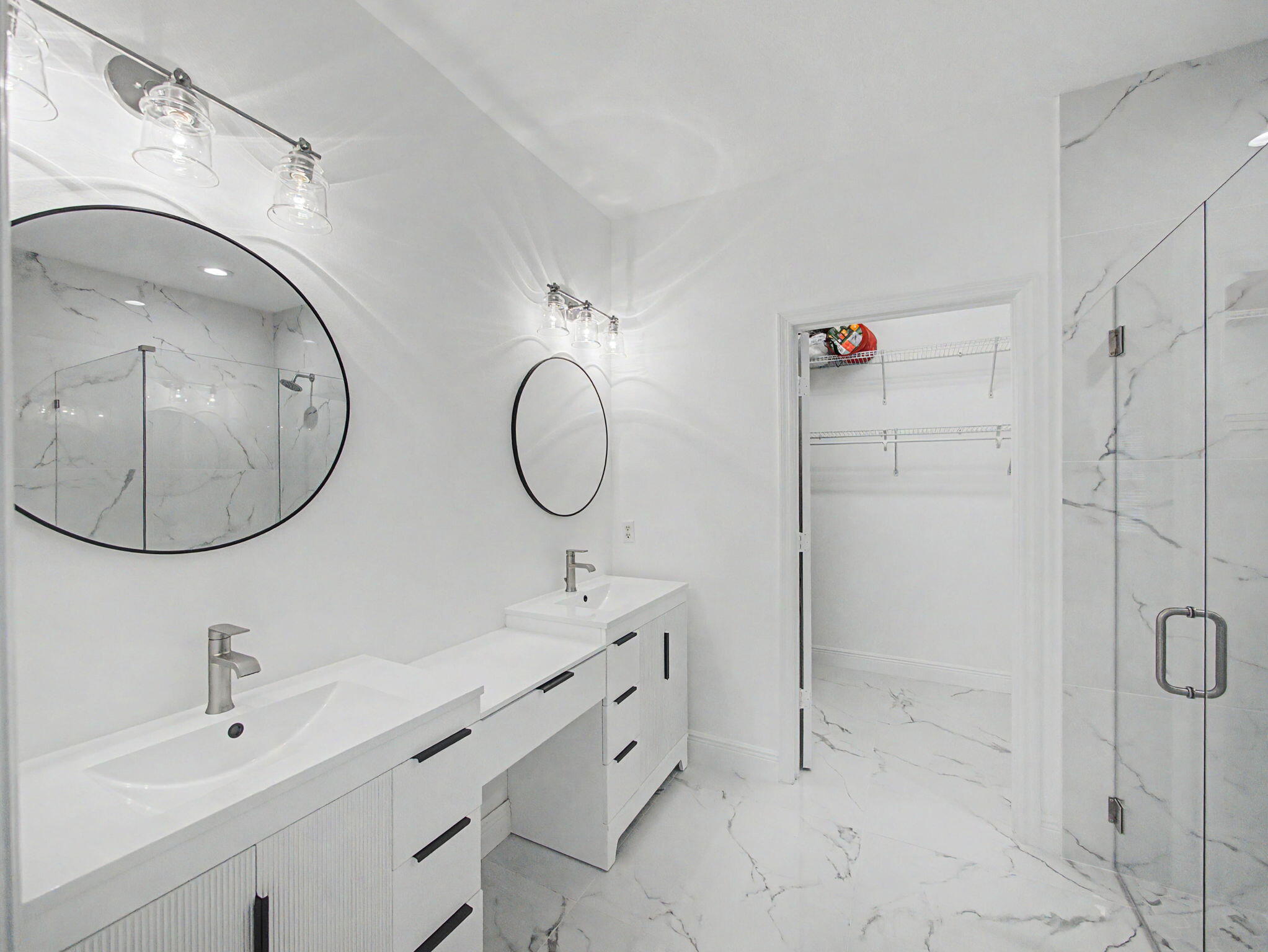 1580 Sw Harbour Isles Circle Property Photo 18