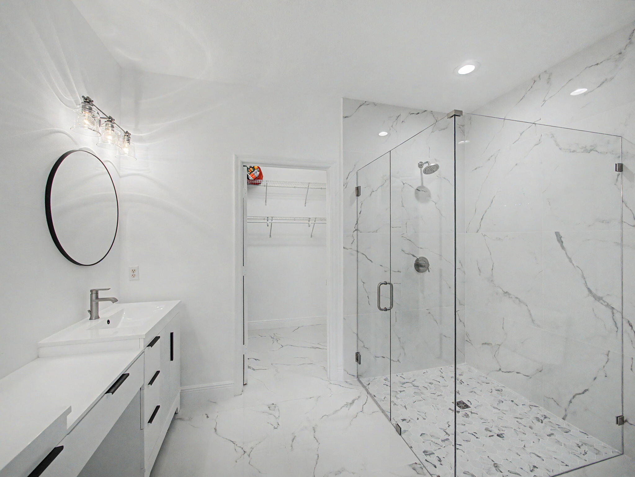 1580 Sw Harbour Isles Circle Property Photo 19