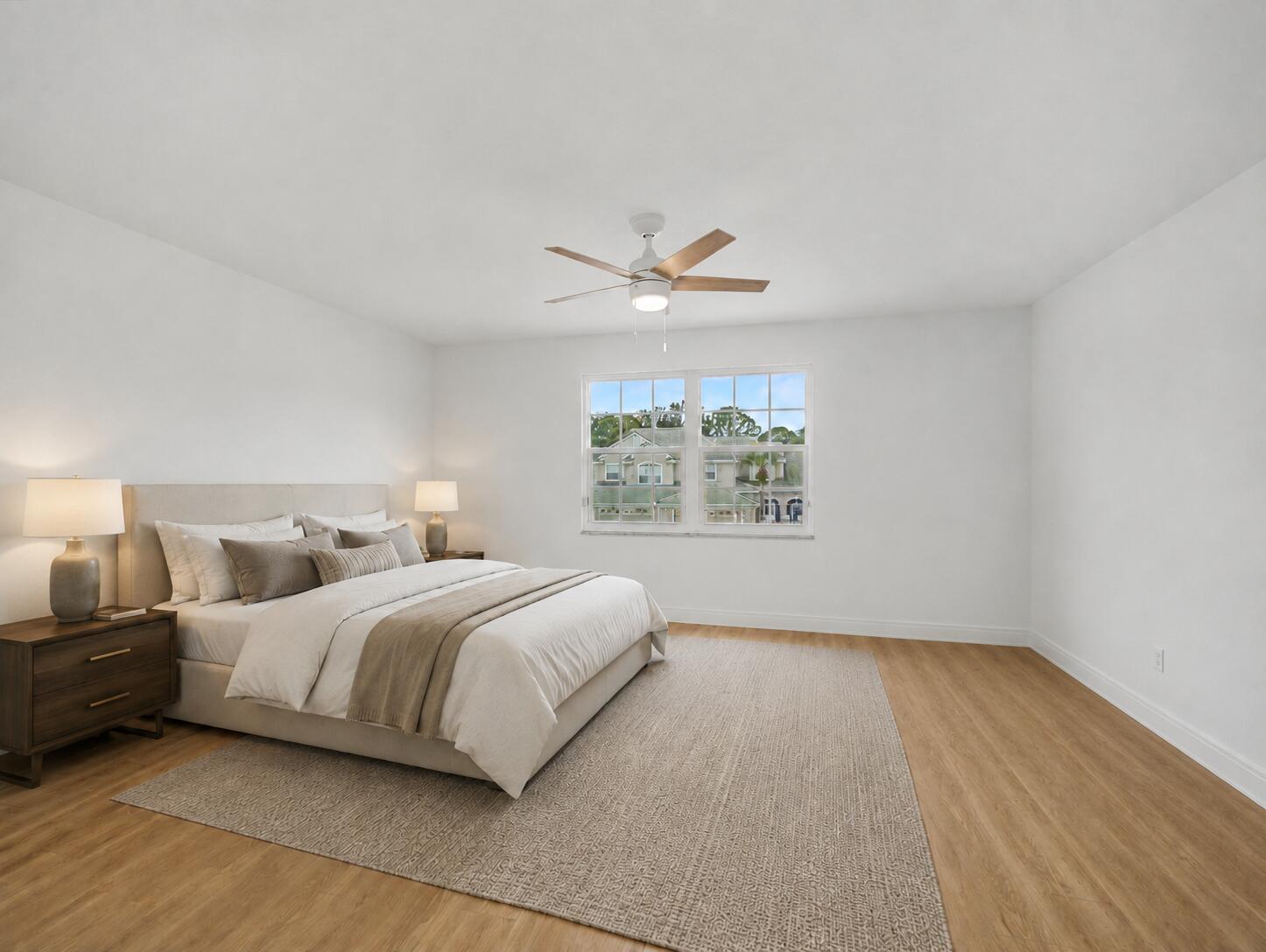 1580 Sw Harbour Isles Circle Property Photo 20