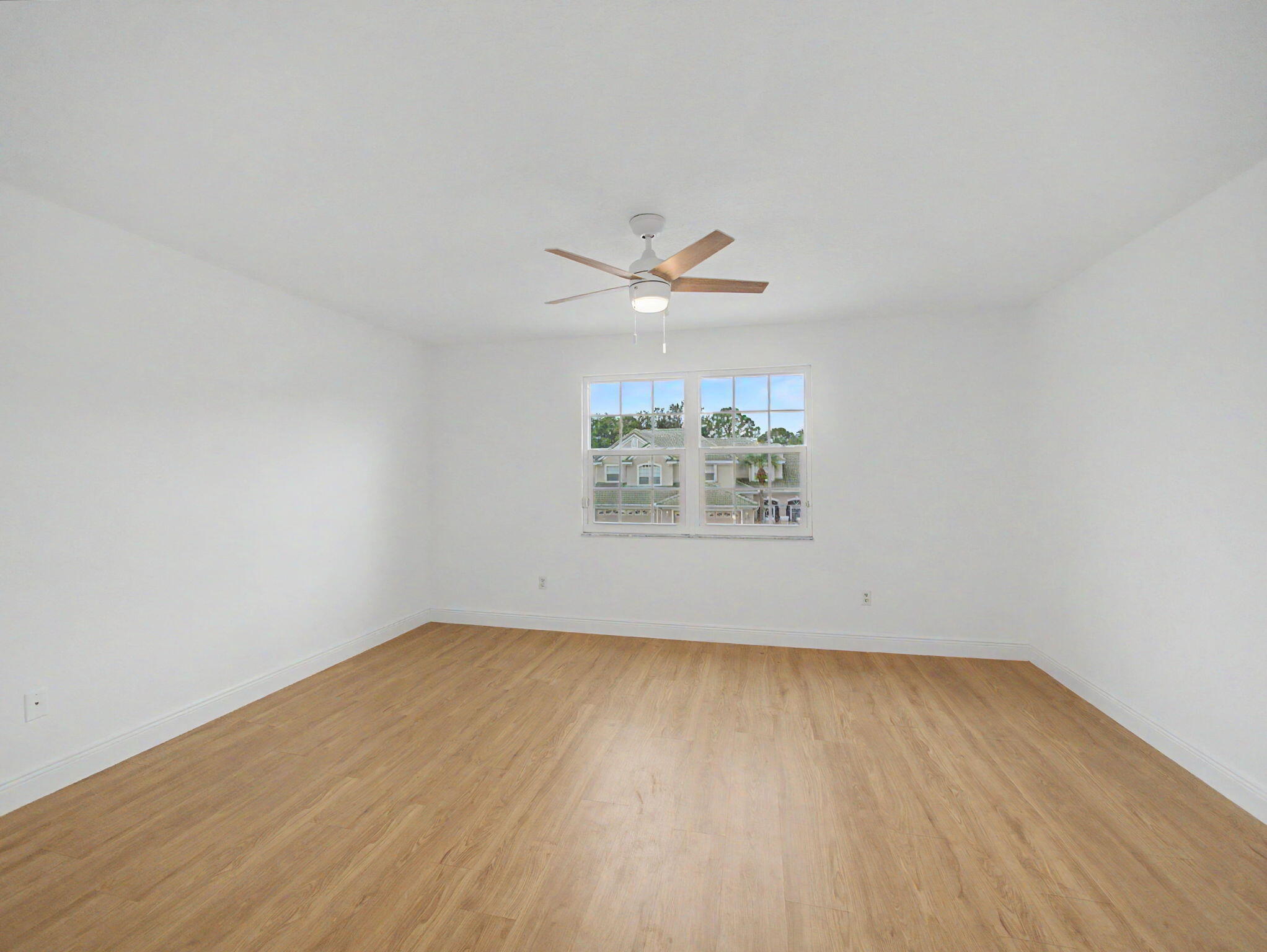 1580 Sw Harbour Isles Circle Property Photo 21
