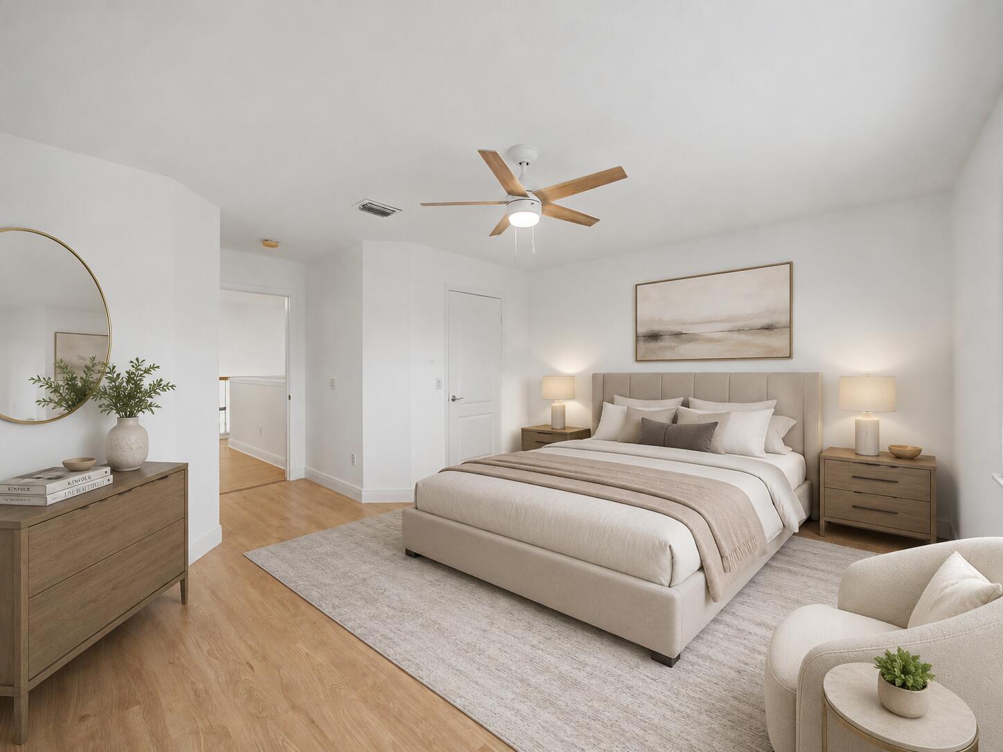 1580 Sw Harbour Isles Circle Property Photo 22