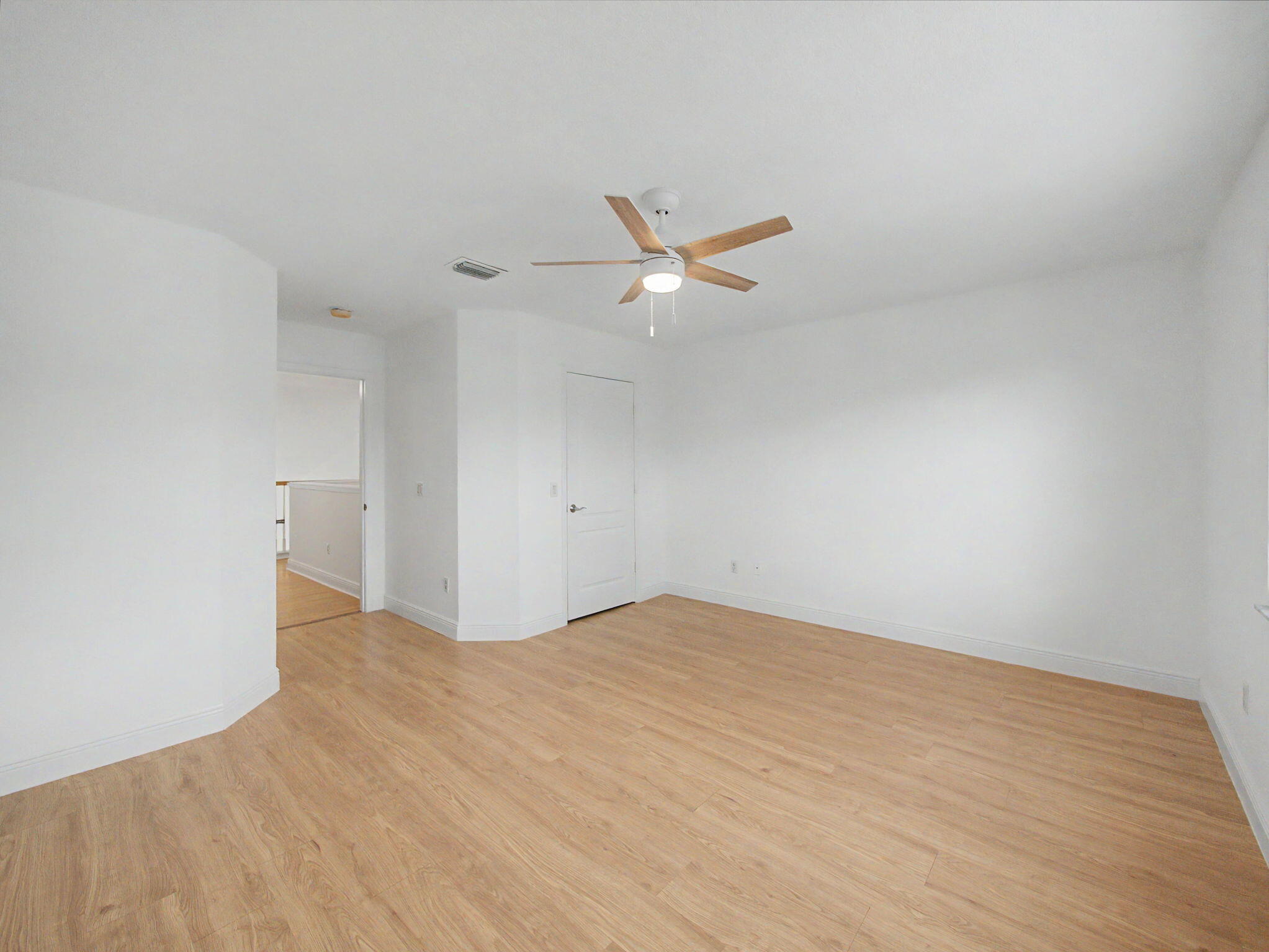 1580 Sw Harbour Isles Circle Property Photo 23