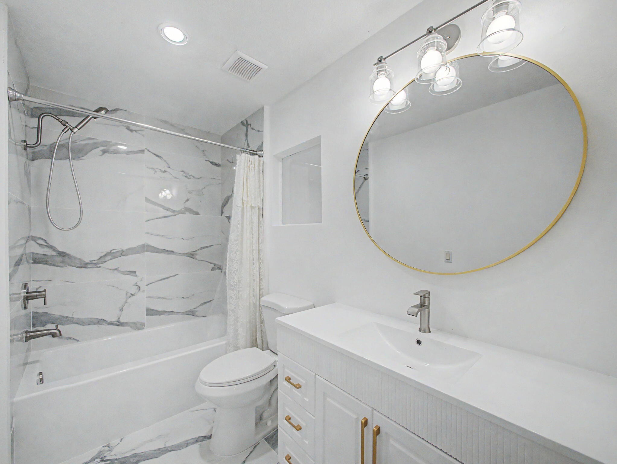 1580 Sw Harbour Isles Circle Property Photo 24