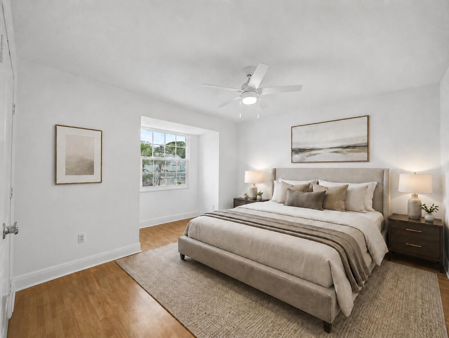 1580 Sw Harbour Isles Circle Property Photo 25