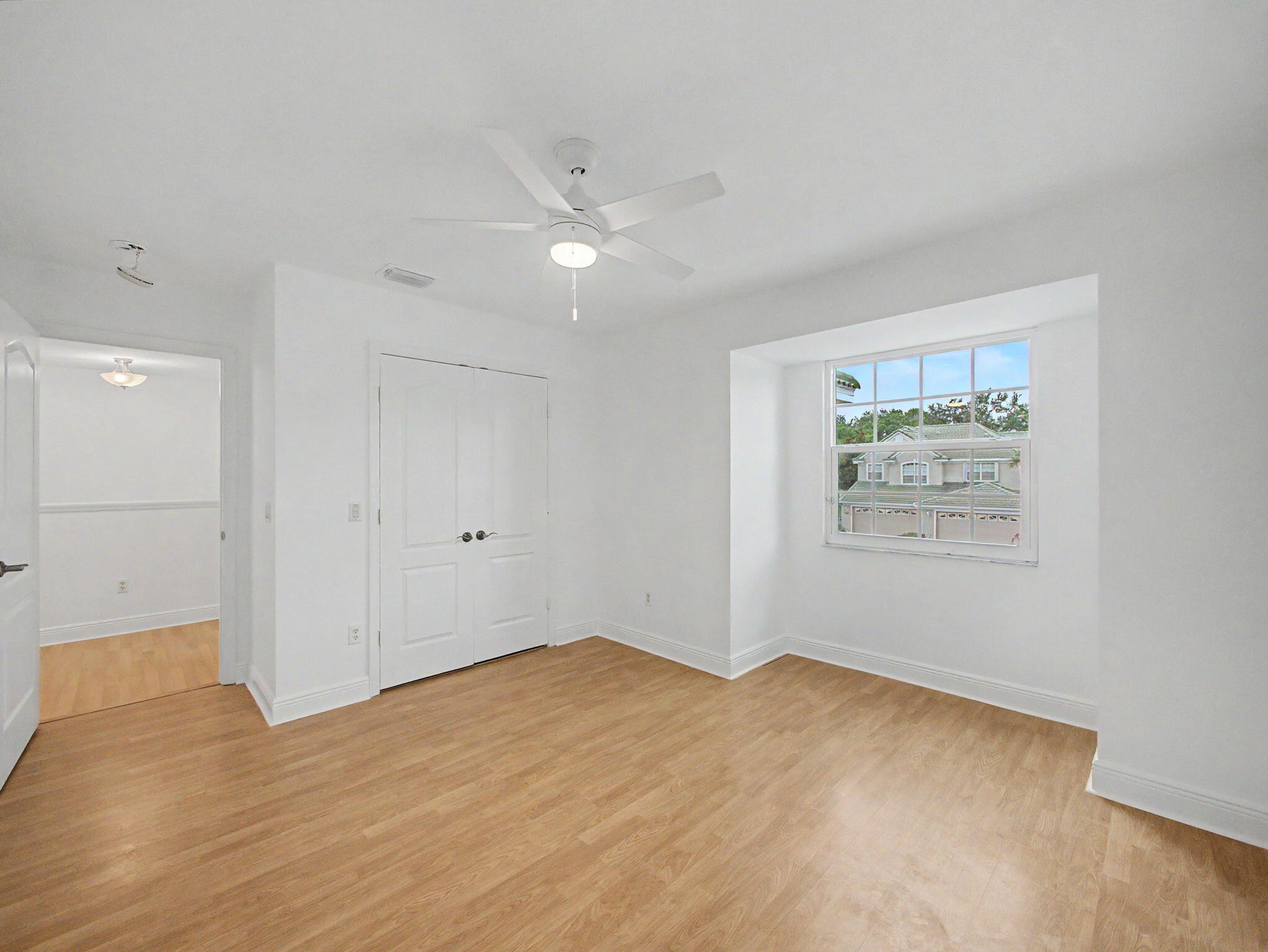 1580 Sw Harbour Isles Circle Property Photo 26
