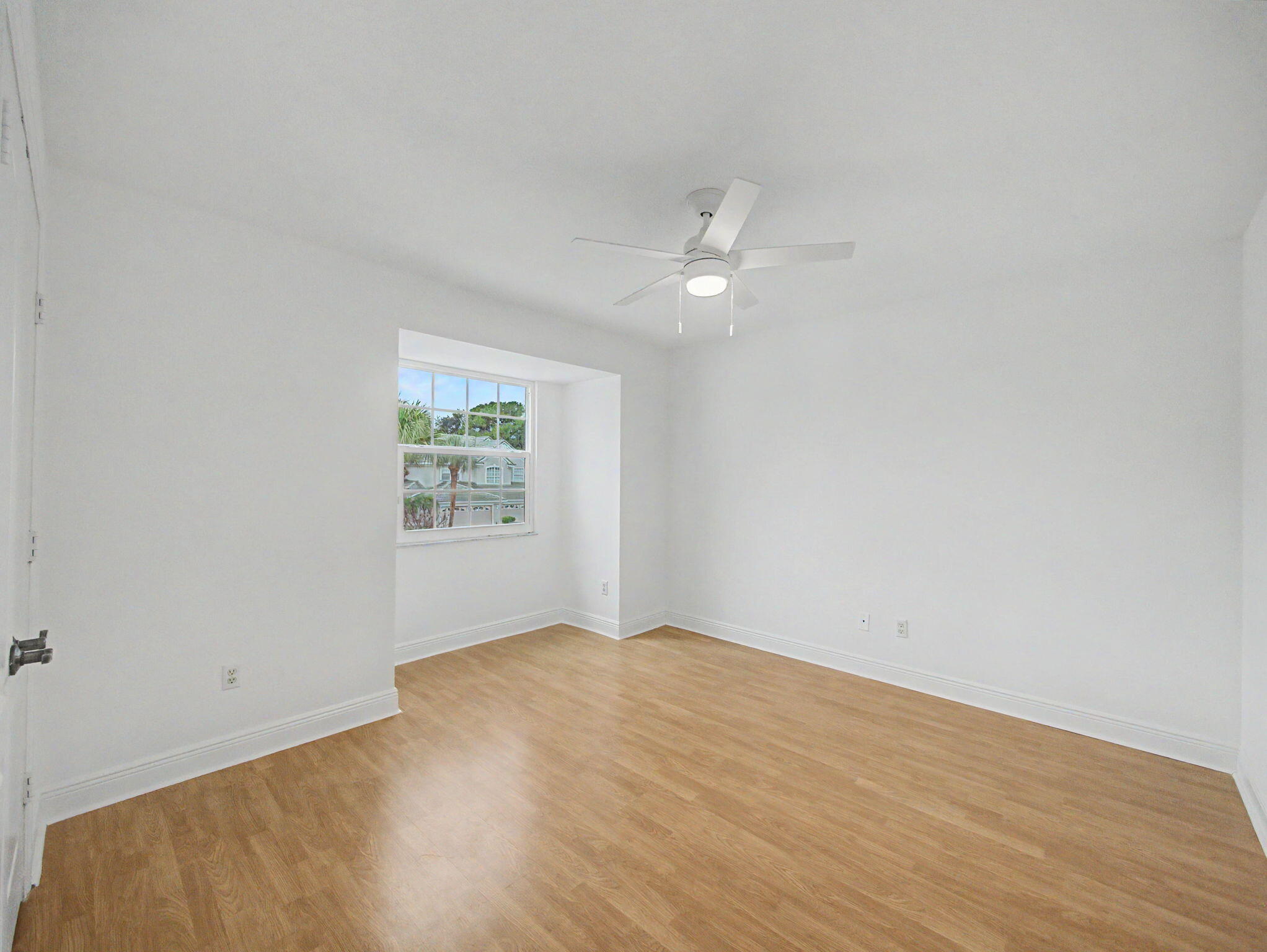 1580 Sw Harbour Isles Circle Property Photo 27