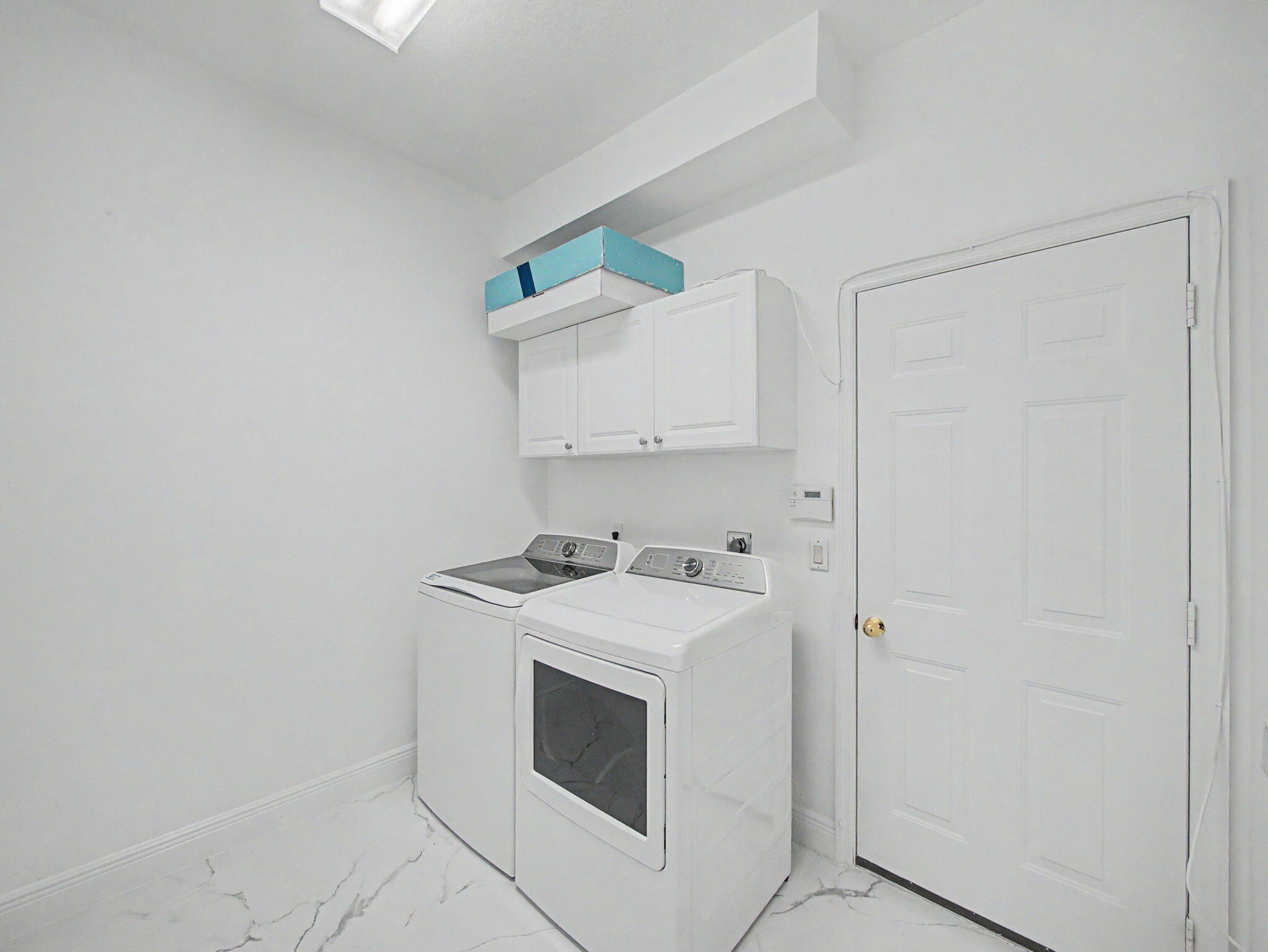 1580 Sw Harbour Isles Circle Property Photo 28