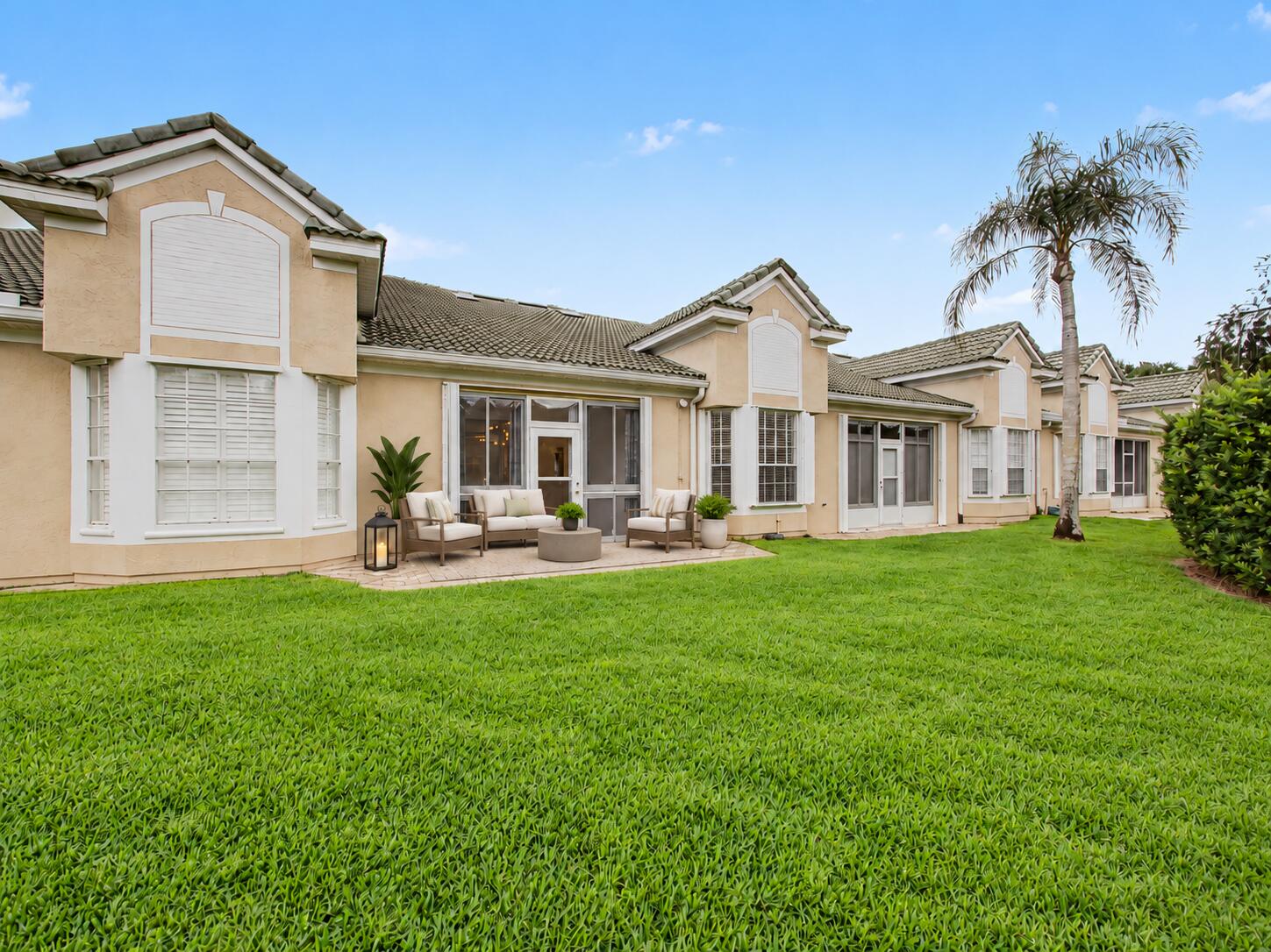 1580 Sw Harbour Isles Circle Property Photo 29