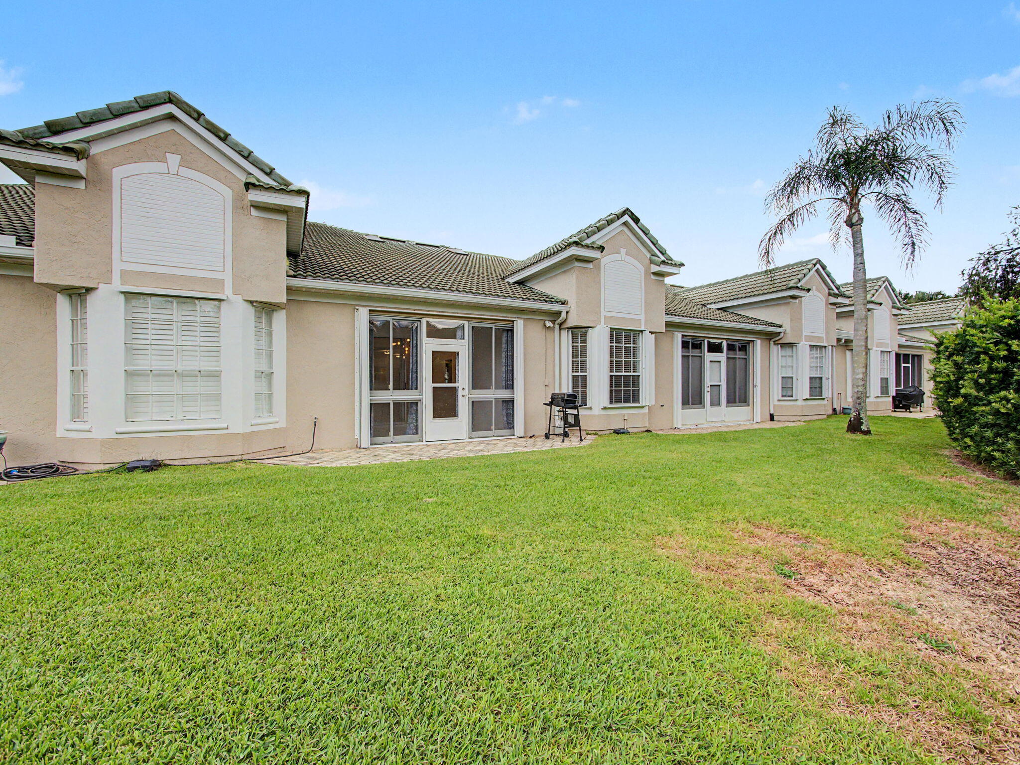 1580 Sw Harbour Isles Circle Property Photo 30
