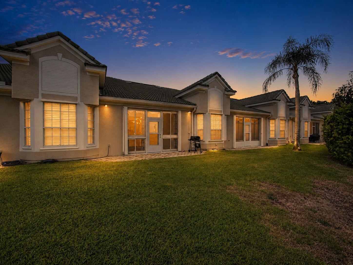 1580 Sw Harbour Isles Circle Property Photo 31