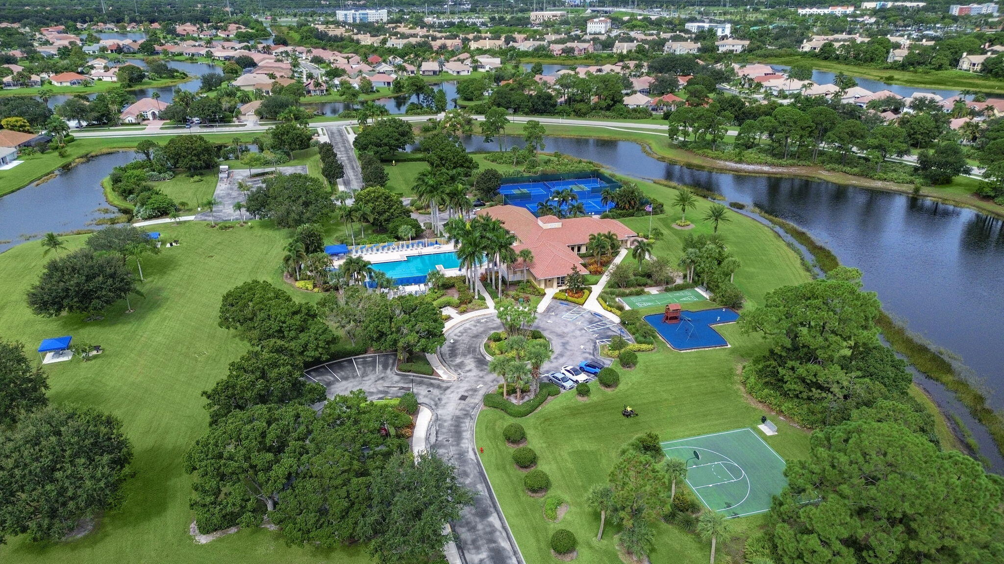 1580 Sw Harbour Isles Circle Property Photo 32