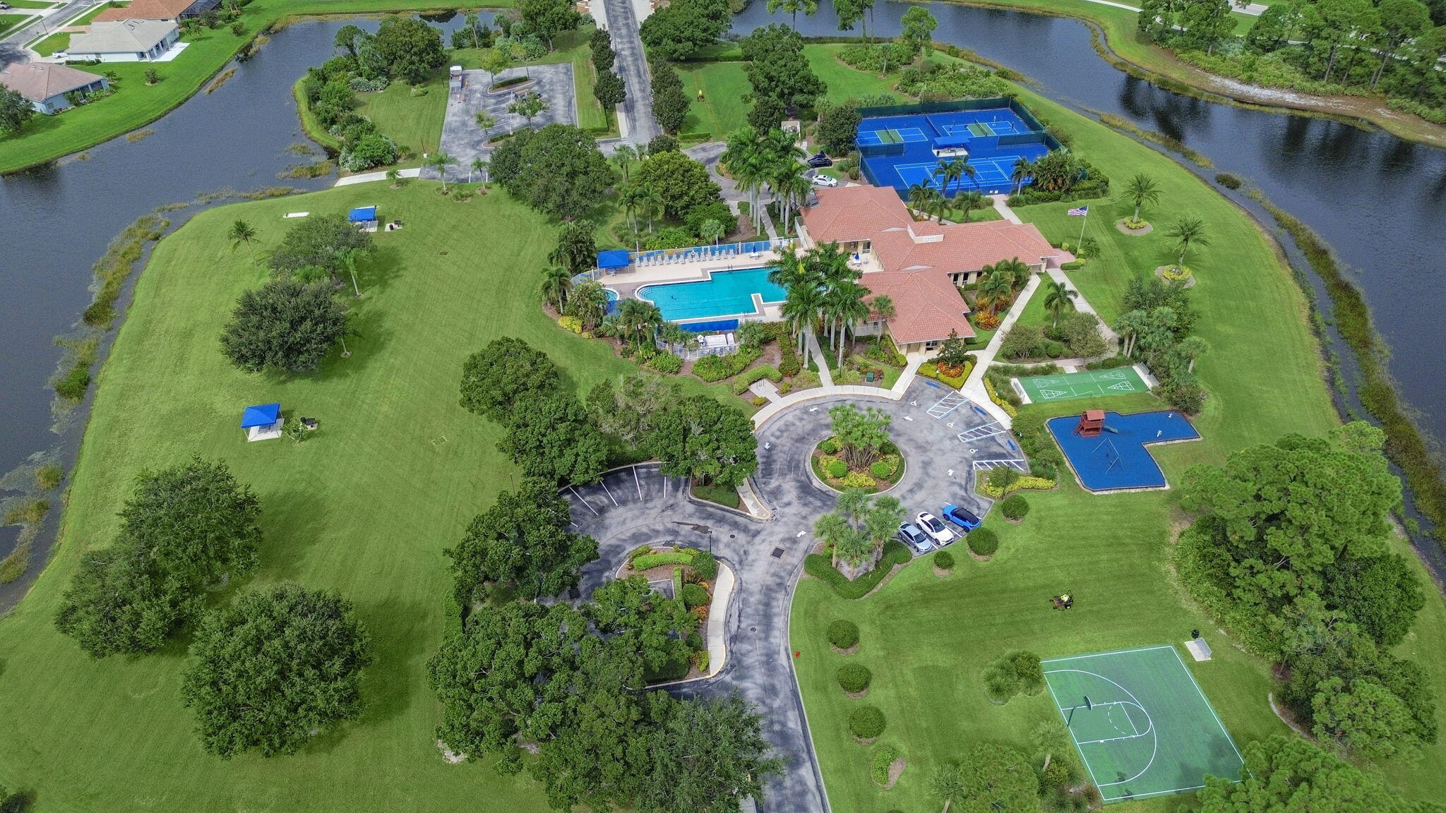 1580 Sw Harbour Isles Circle Property Photo 33