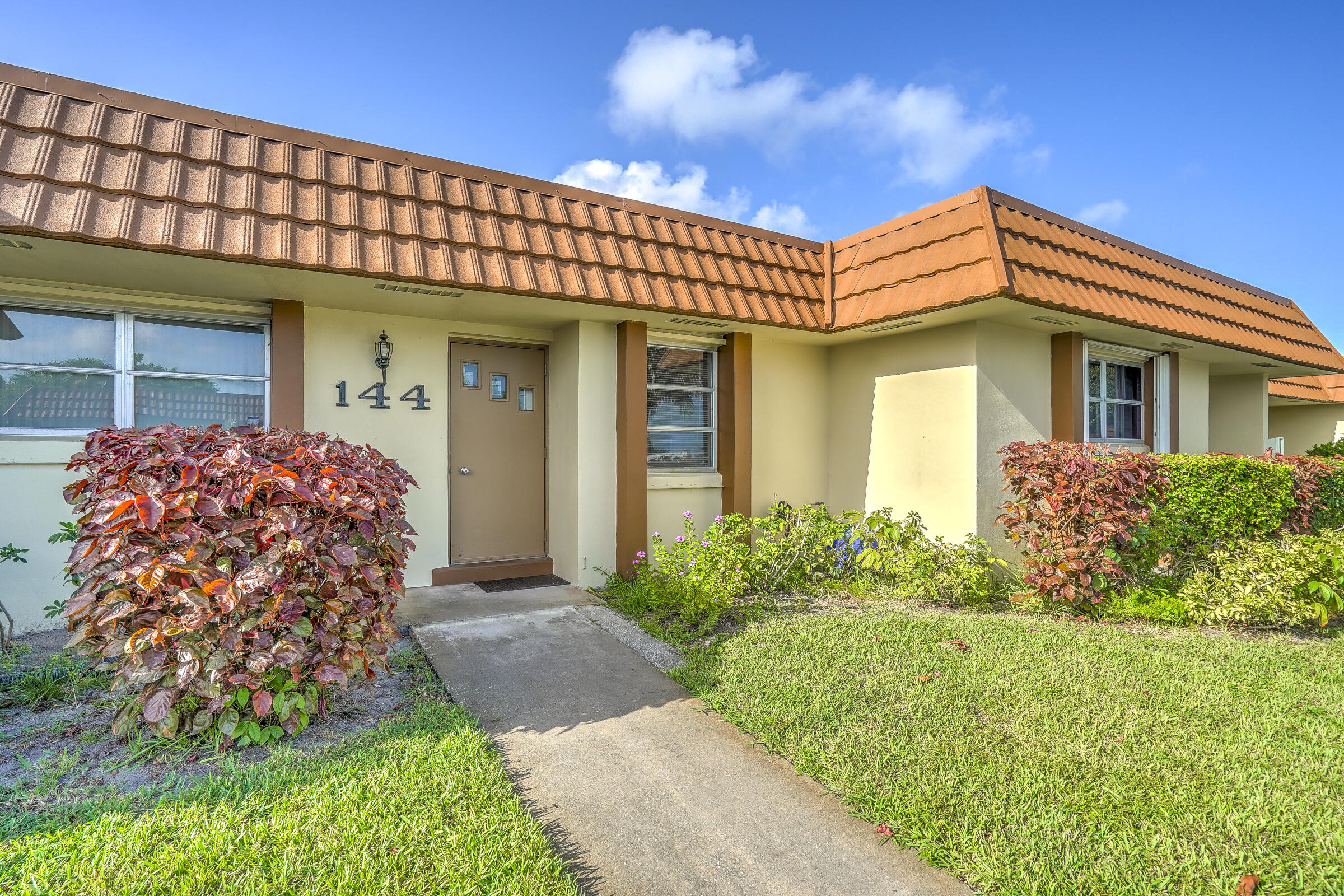 5780 FERNLEY Drive W 144 Property Photo 1
