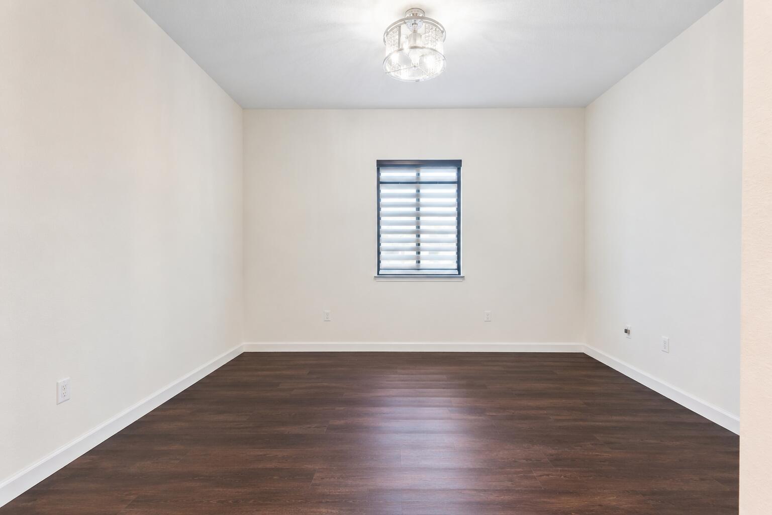 4721 Santa Cruz Way Property Photo 27