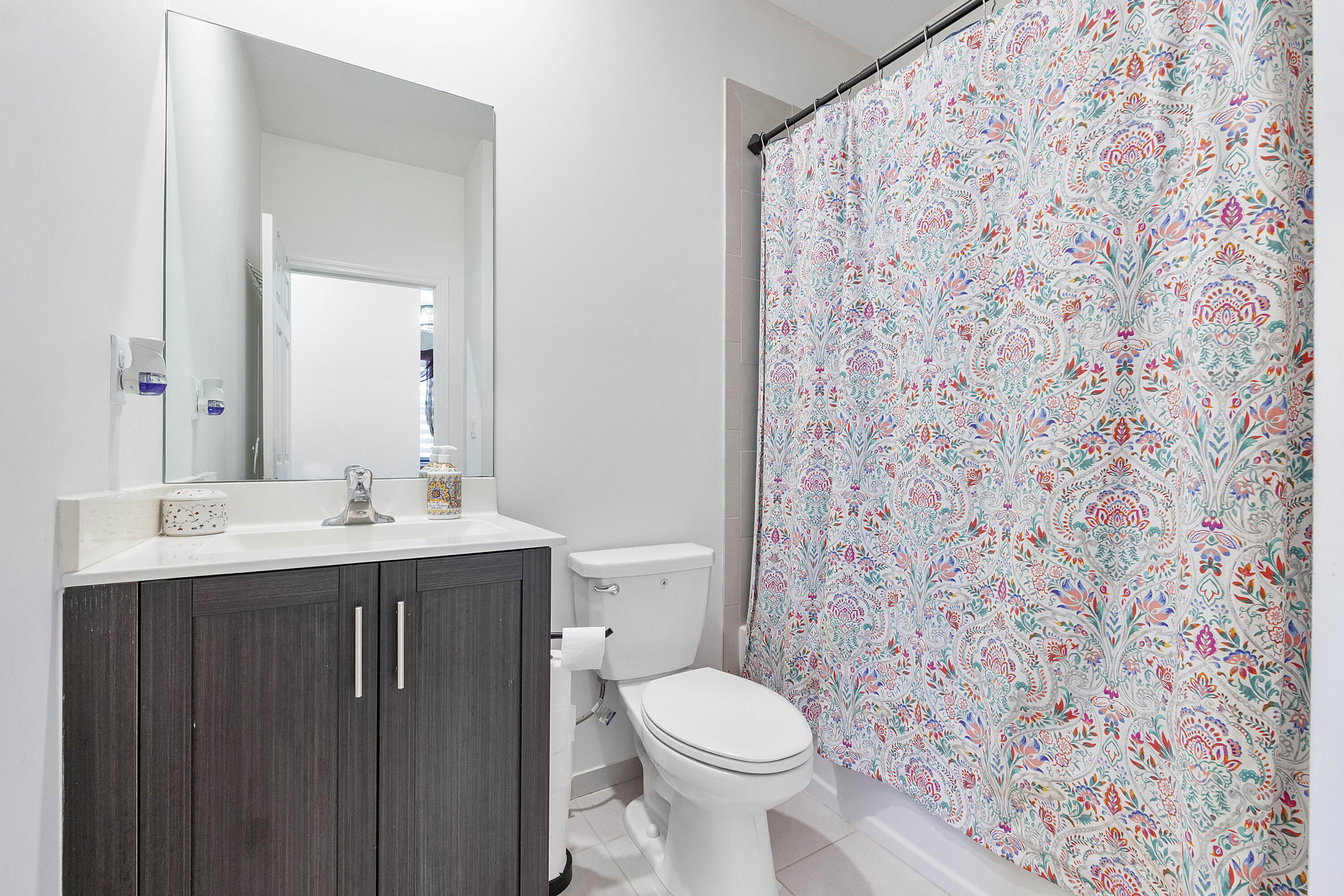 4721 Santa Cruz Way Property Photo 29