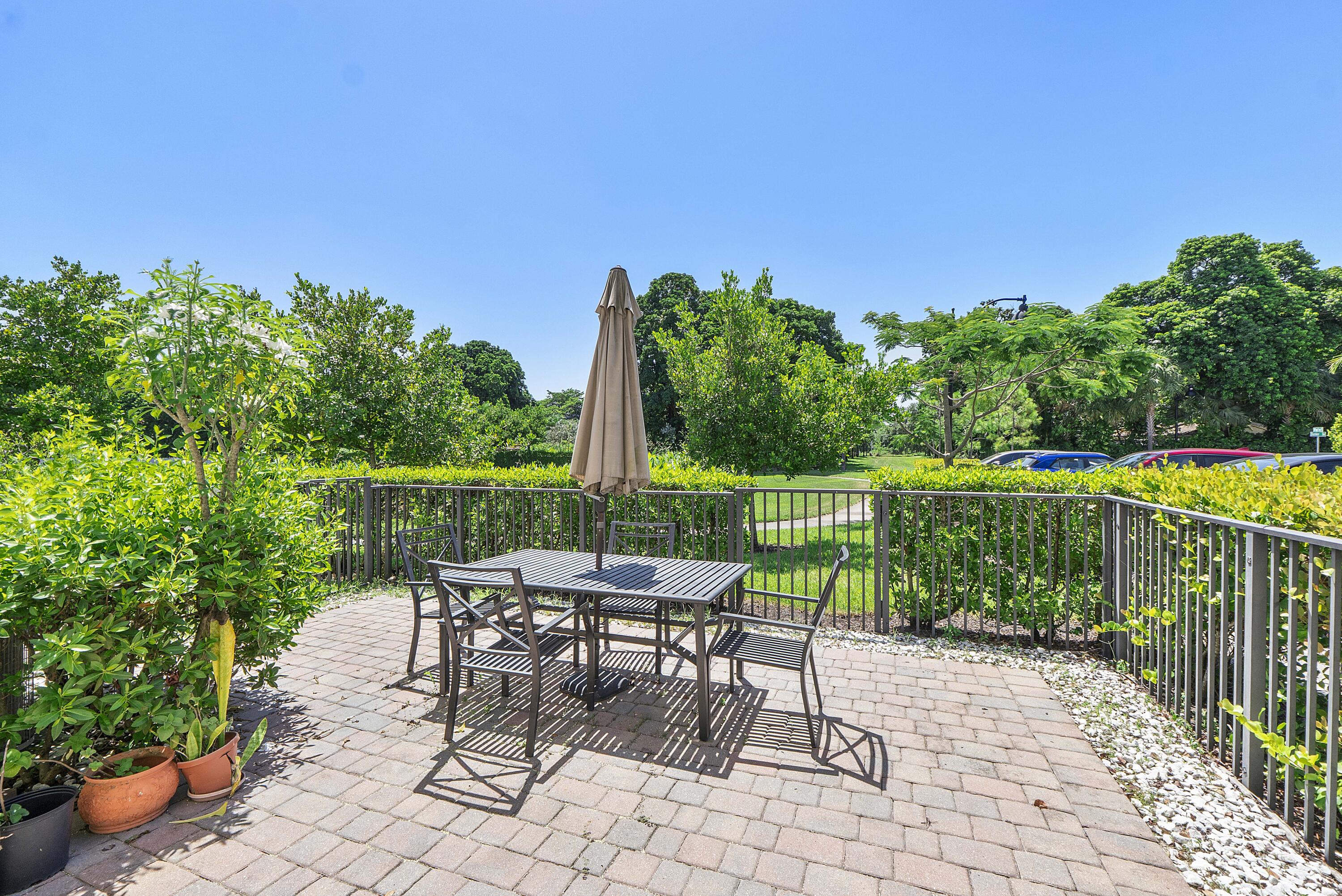 4721 Santa Cruz Way Property Photo 32