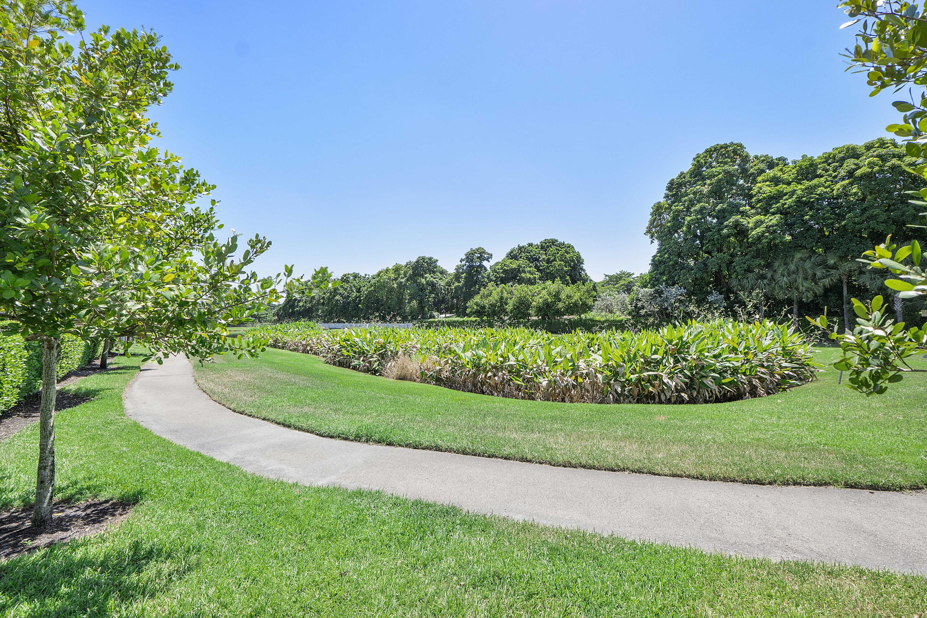 4721 Santa Cruz Way Property Photo 37