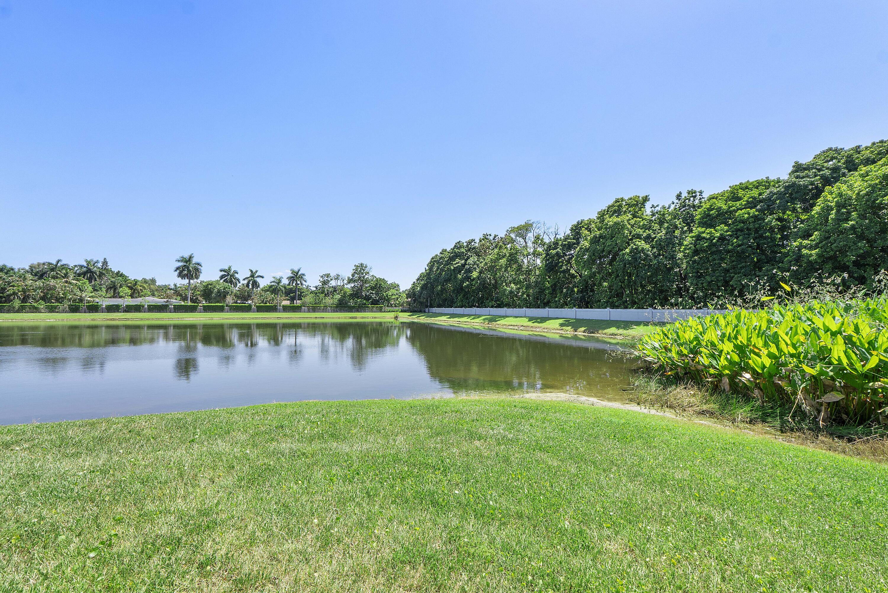 4721 Santa Cruz Way Property Photo 39