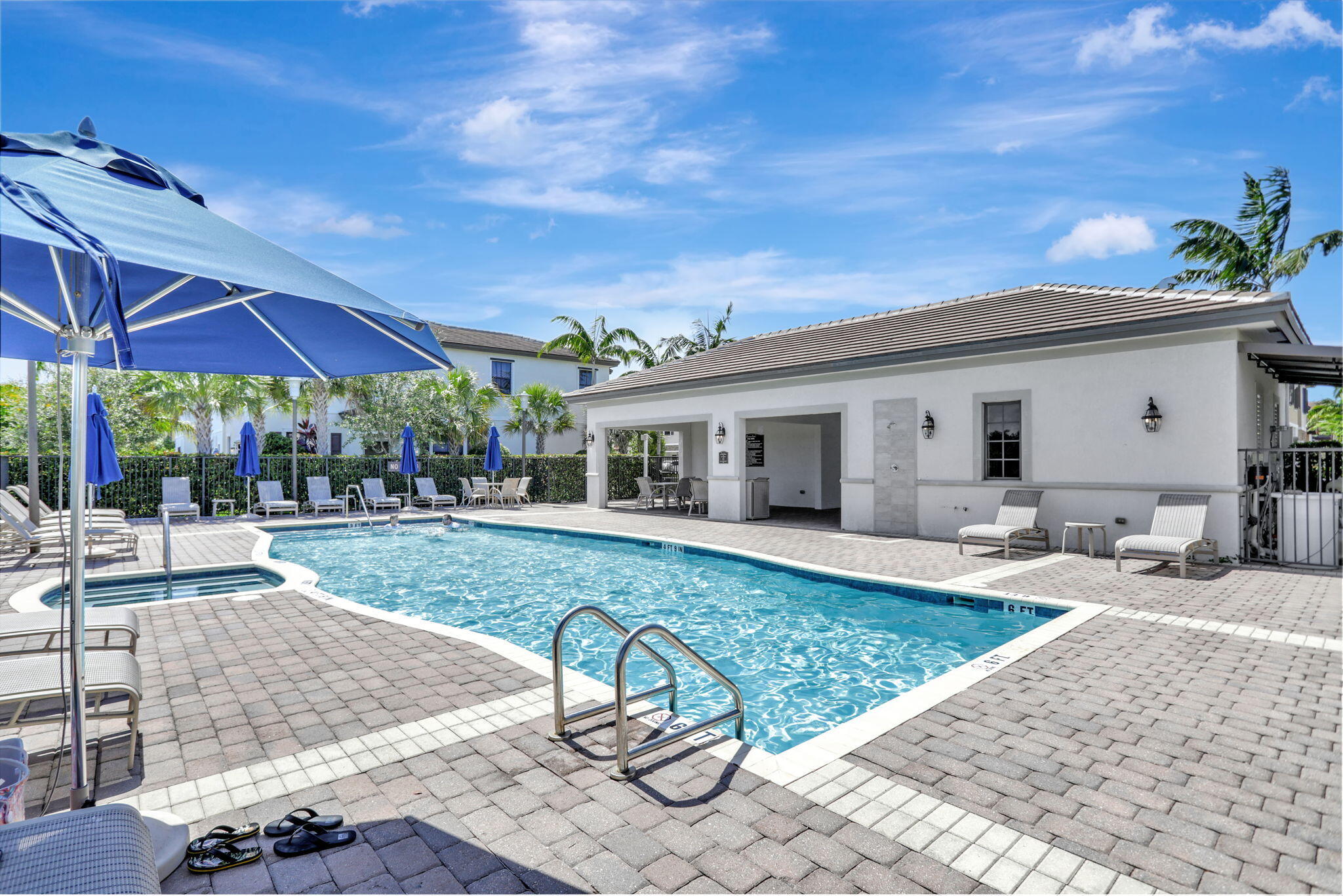 4721 Santa Cruz Way Property Photo 42