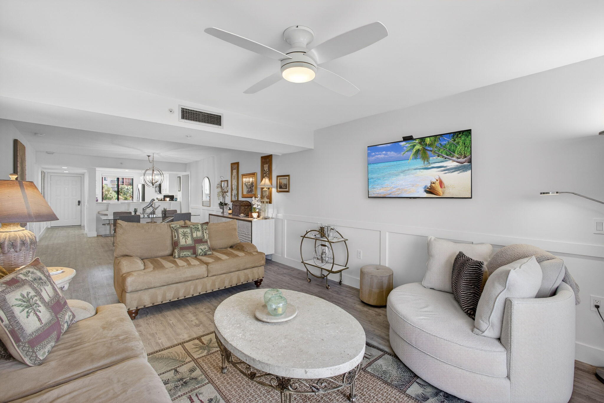1901 Marina Isle Way 304 Property Photo 14