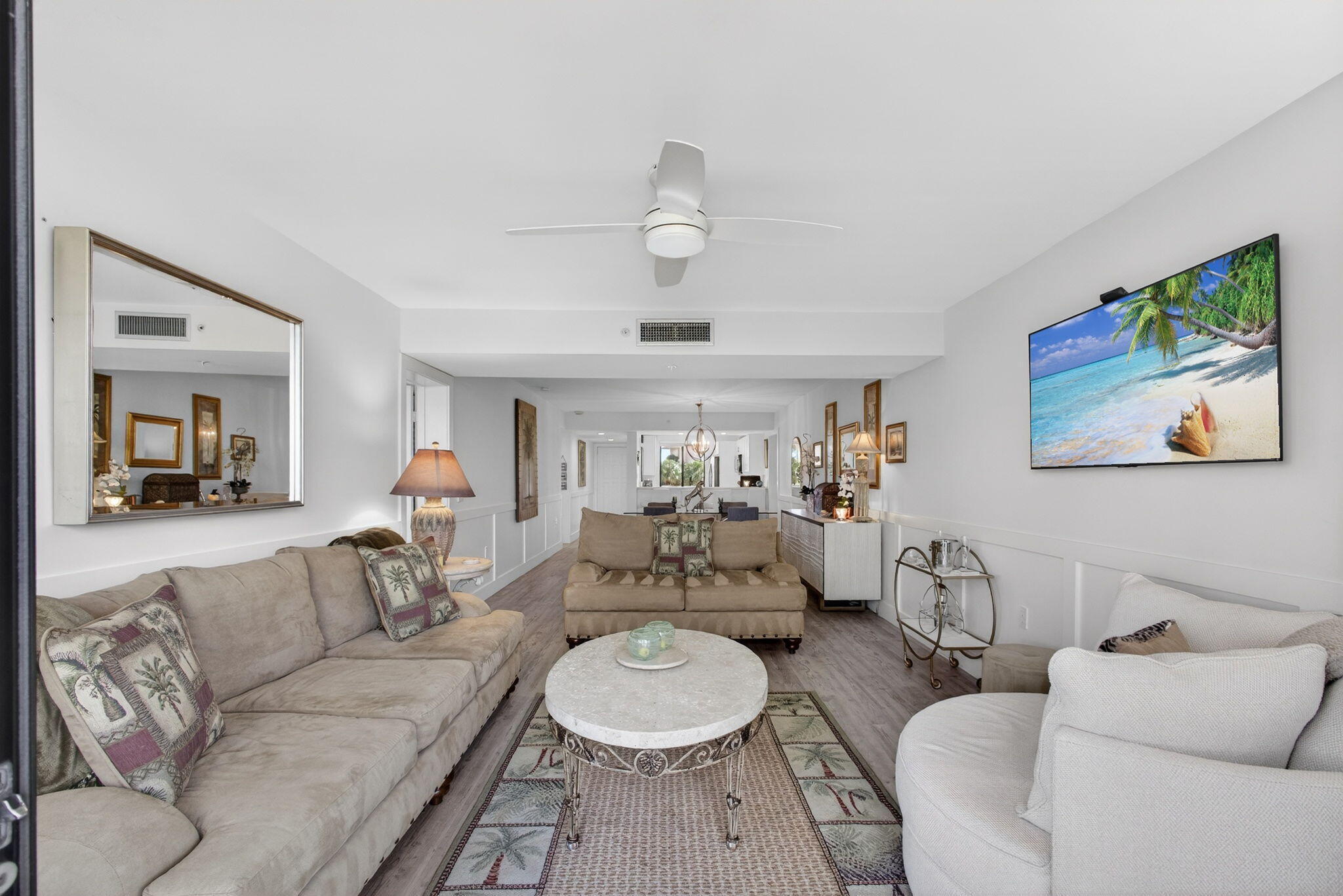 1901 Marina Isle Way 304 Property Photo 15