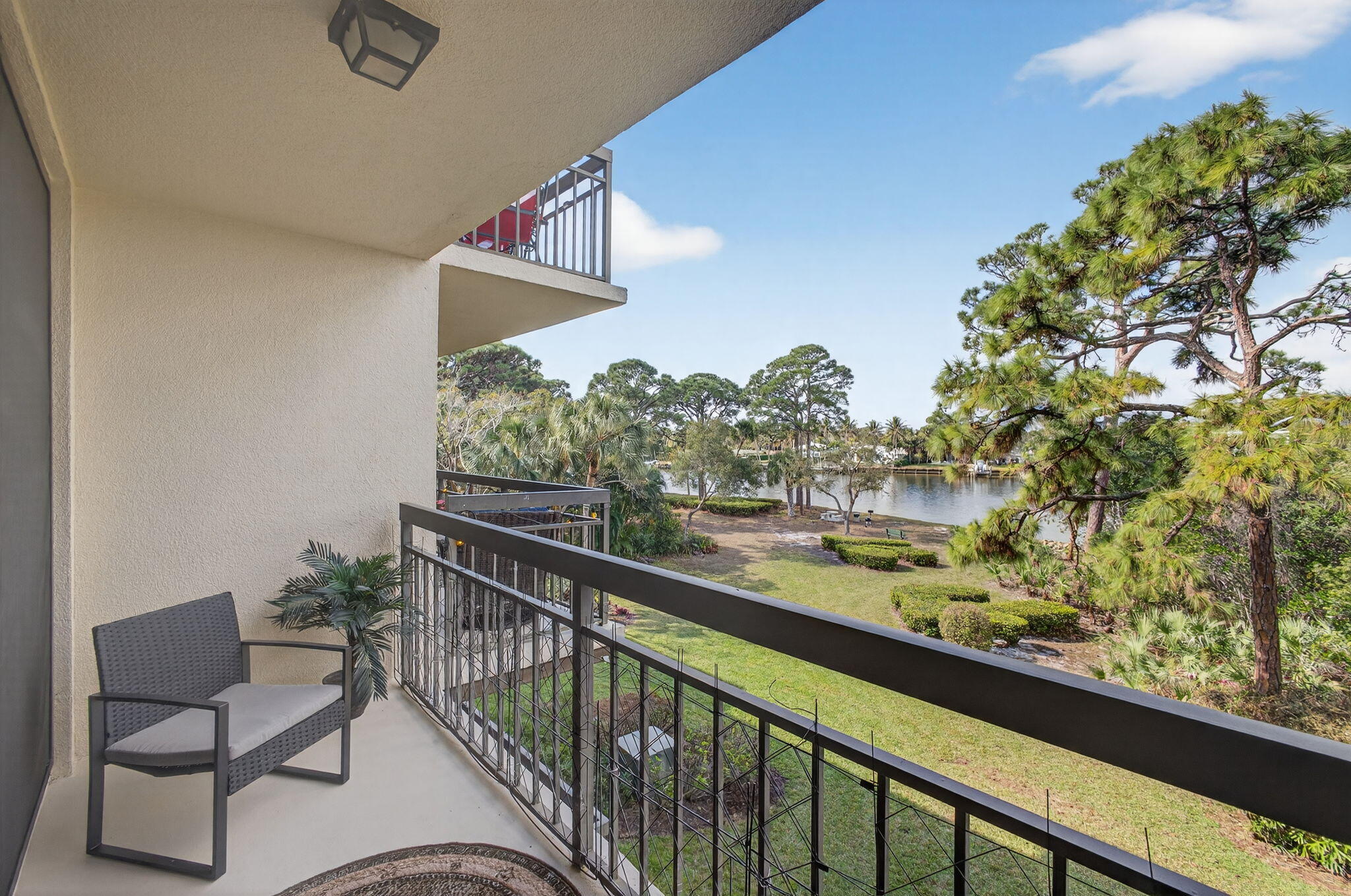 1901 Marina Isle Way 304 Property Photo 21