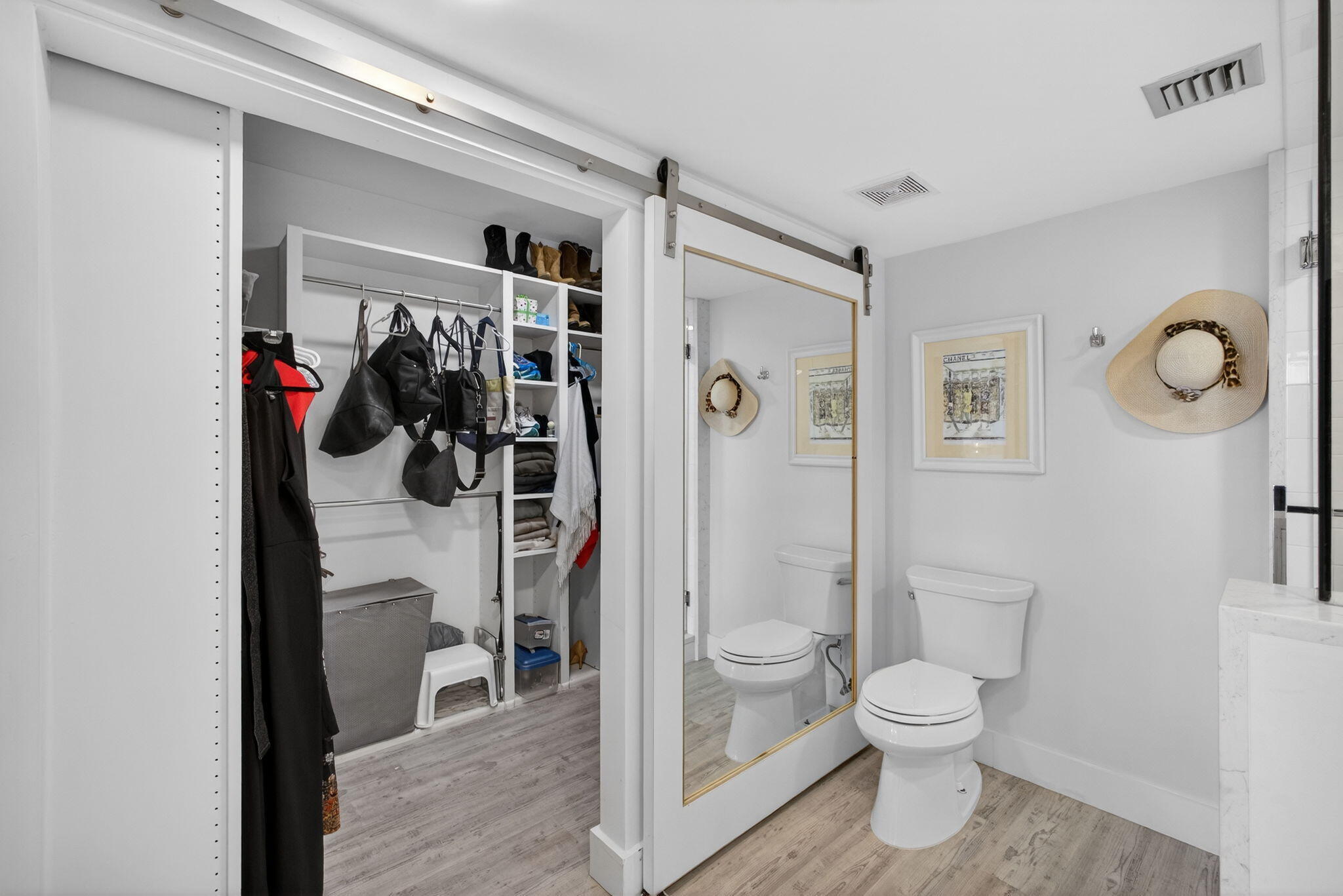 1901 Marina Isle Way 304 Property Photo 24
