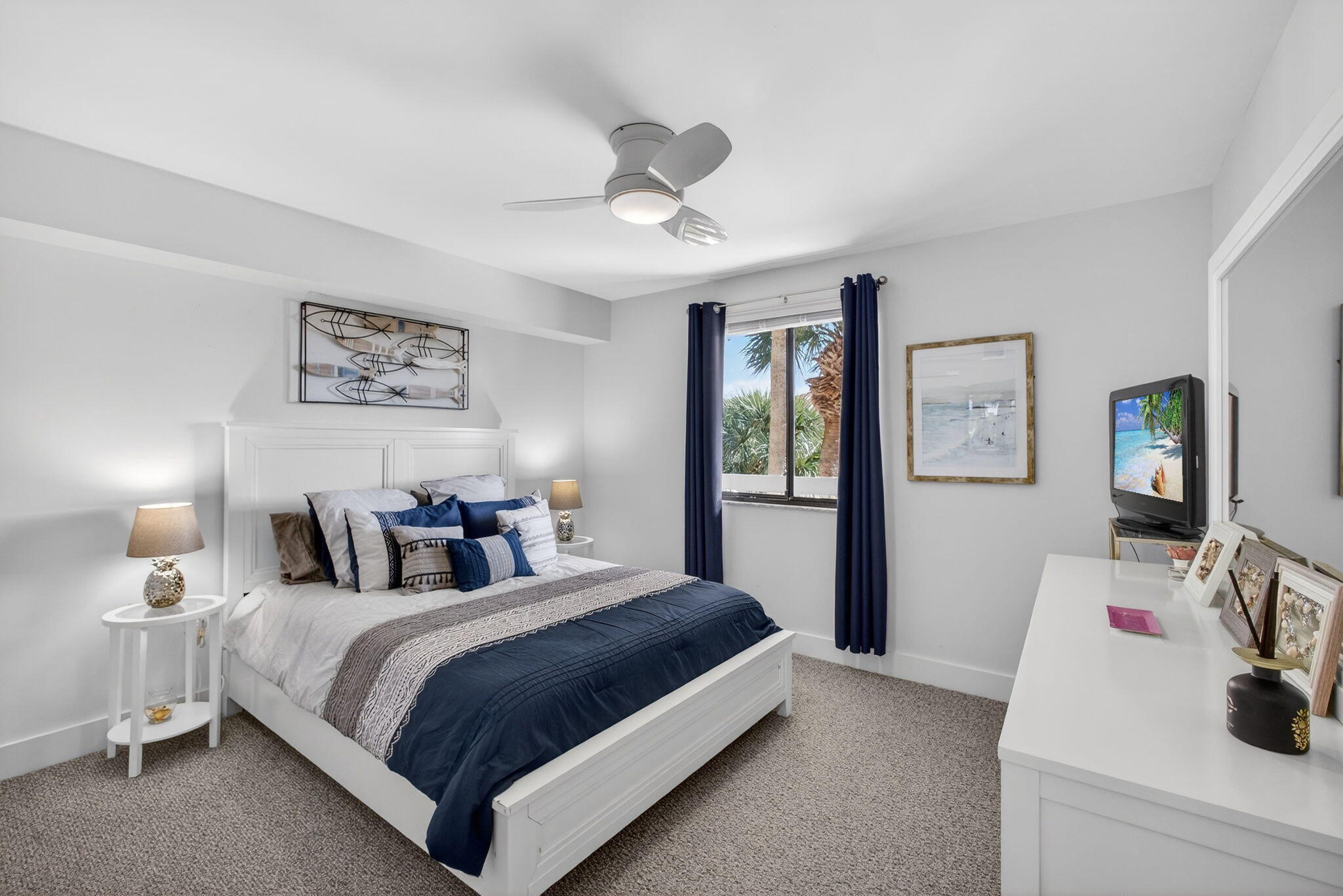 1901 Marina Isle Way 304 Property Photo 27