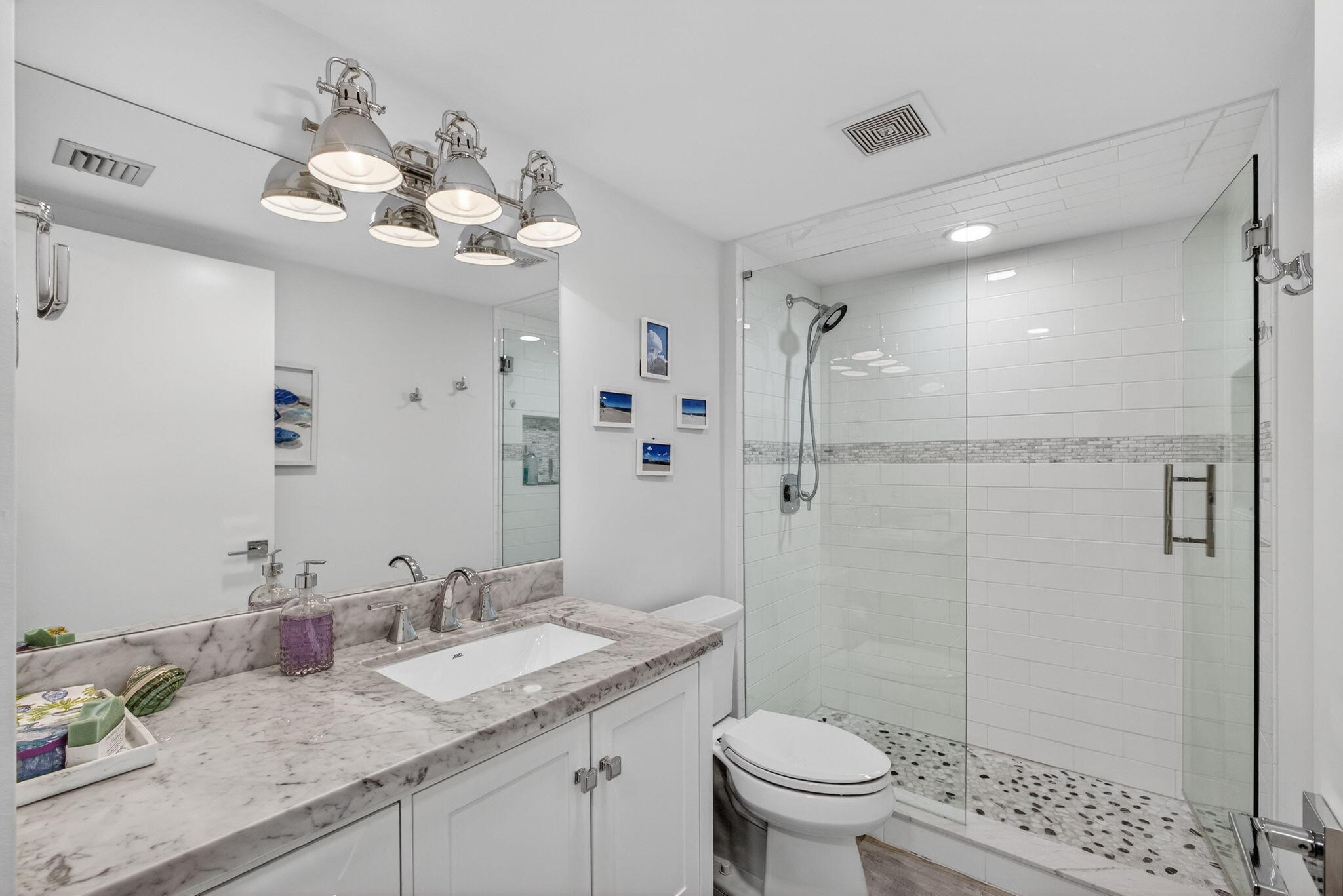 1901 Marina Isle Way 304 Property Photo 29