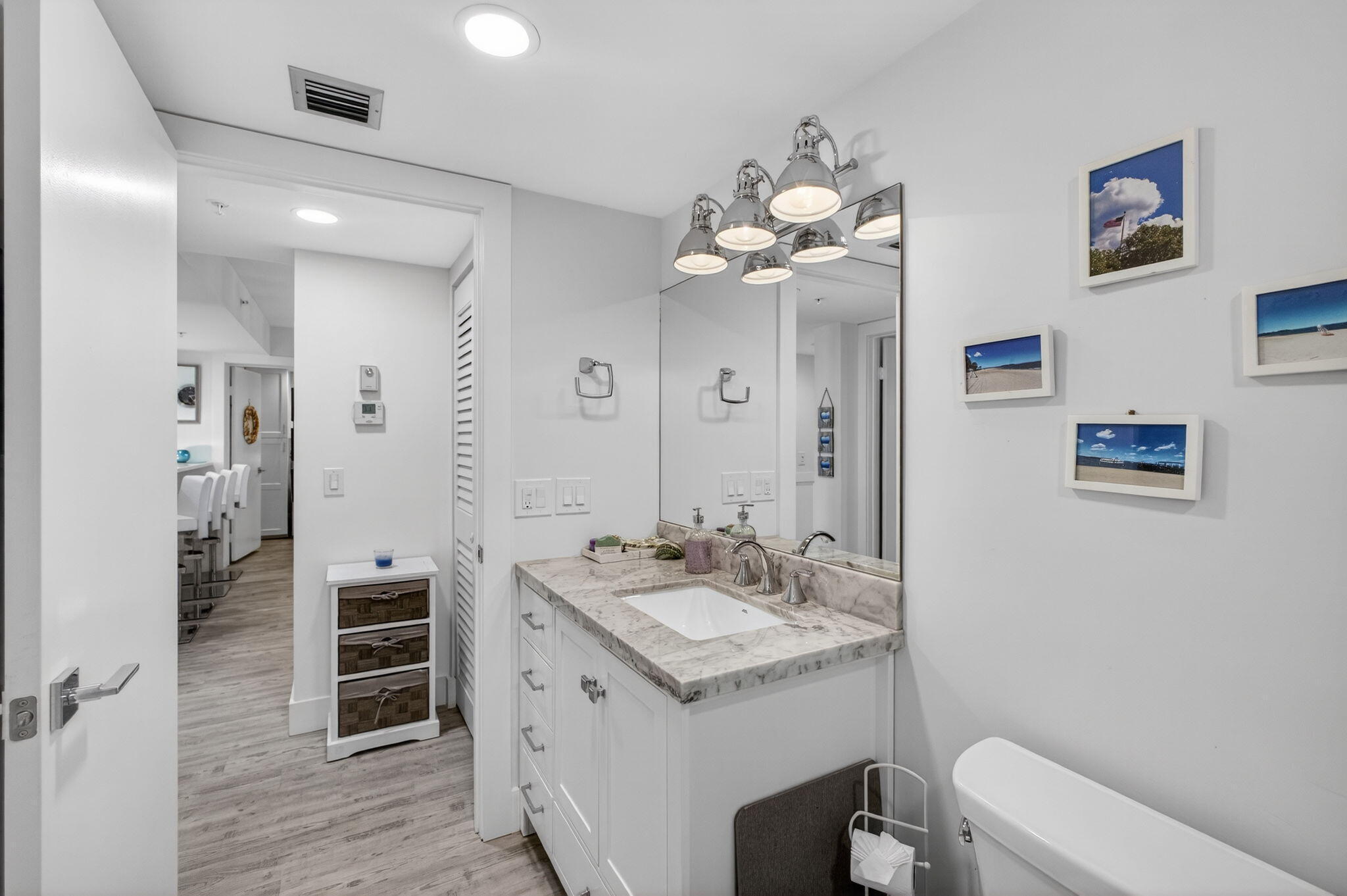 1901 Marina Isle Way 304 Property Photo 31