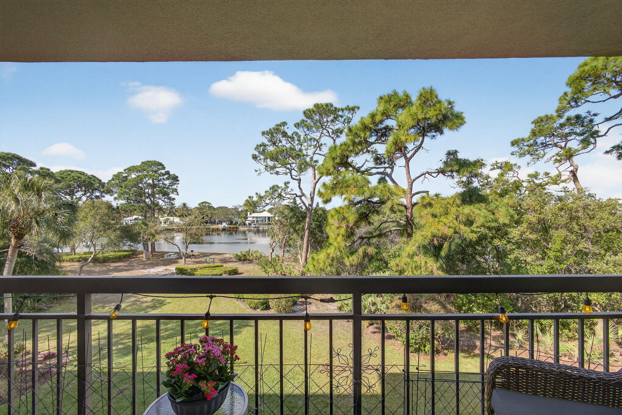 1901 Marina Isle Way 304 Property Photo 34