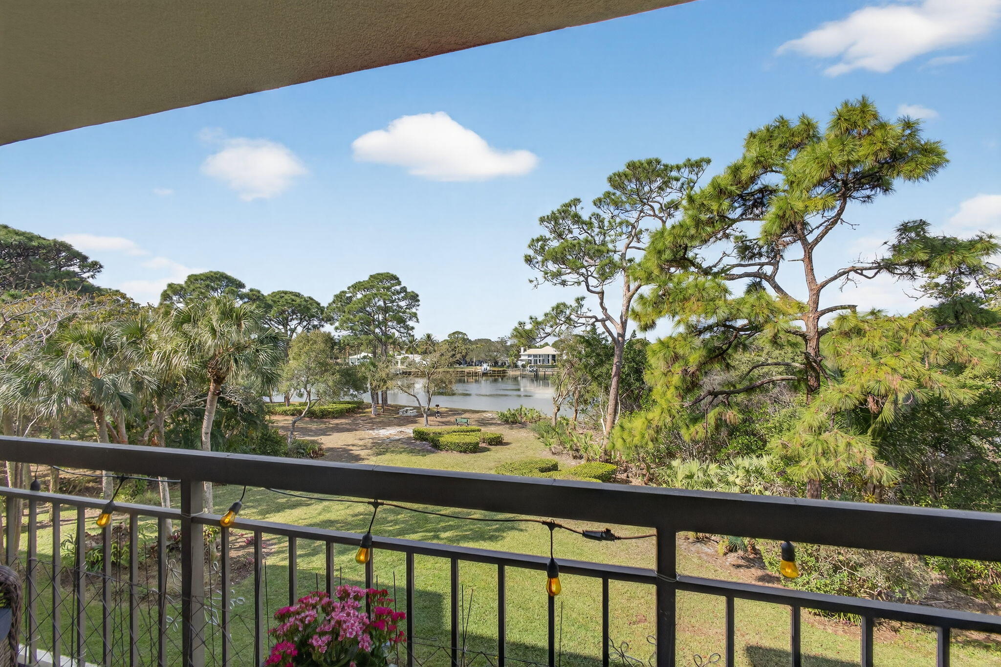 1901 Marina Isle Way 304 Property Photo 35