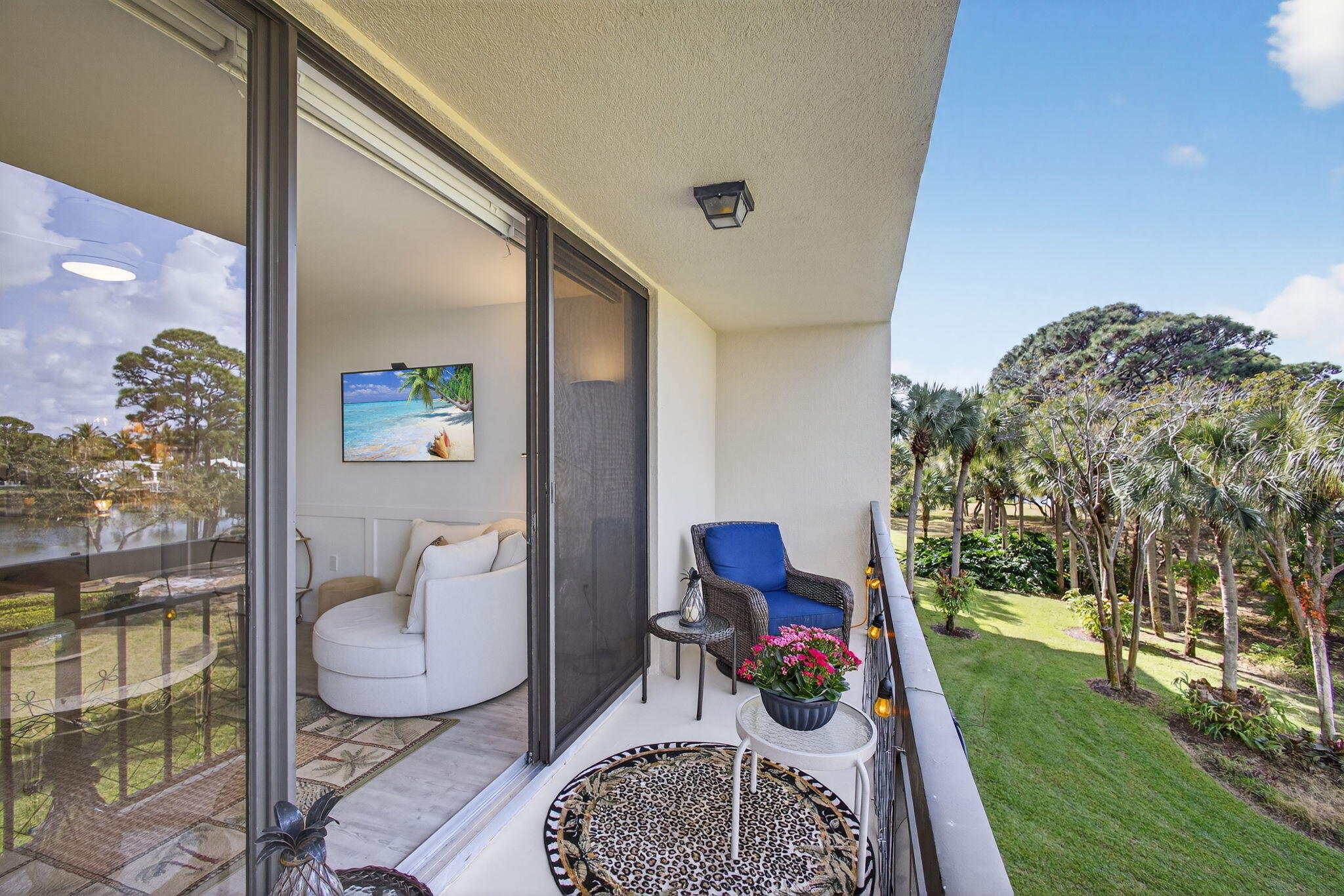 1901 Marina Isle Way 304 Property Photo 36