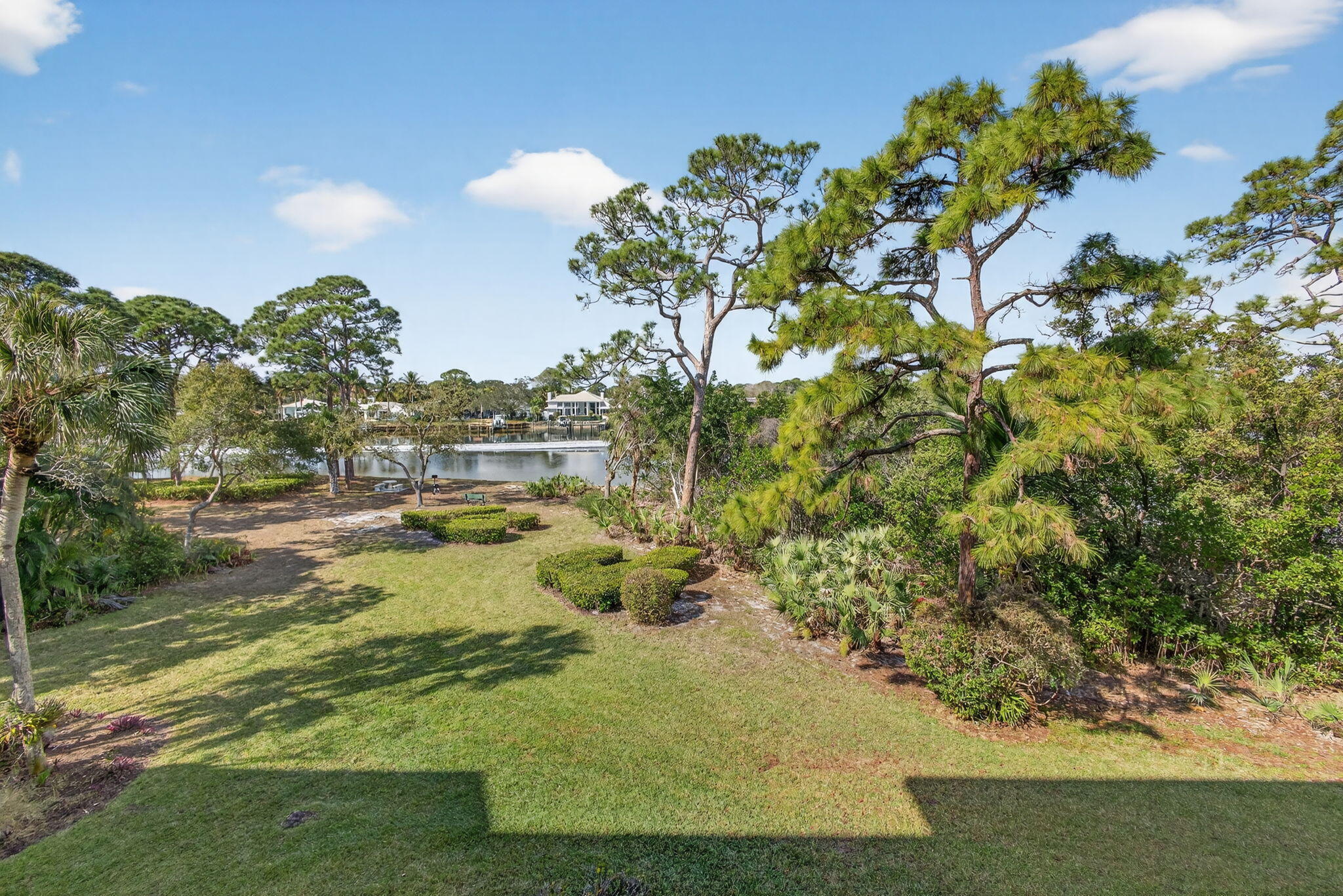 1901 Marina Isle Way 304 Property Photo 38