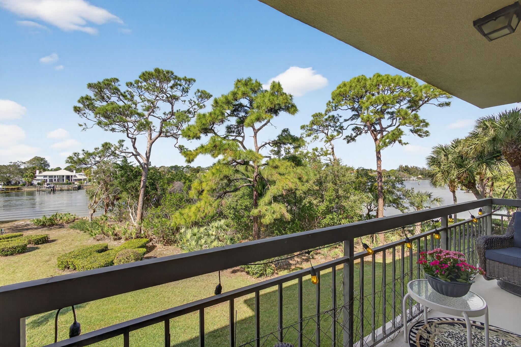 1901 Marina Isle Way 304 Property Photo 39