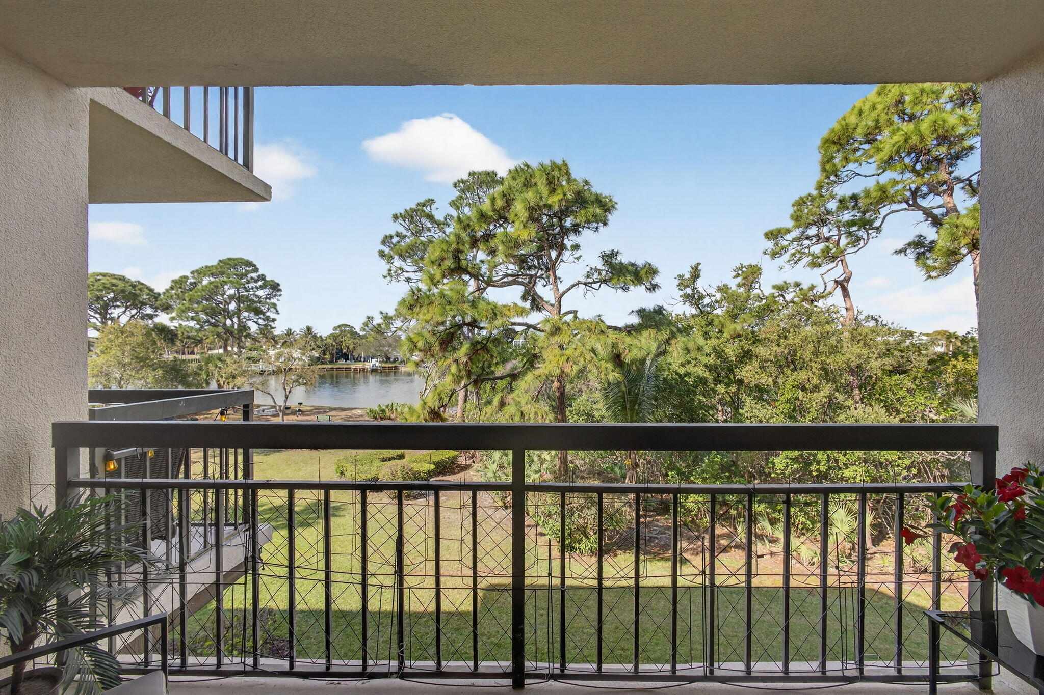 1901 Marina Isle Way 304 Property Photo 40
