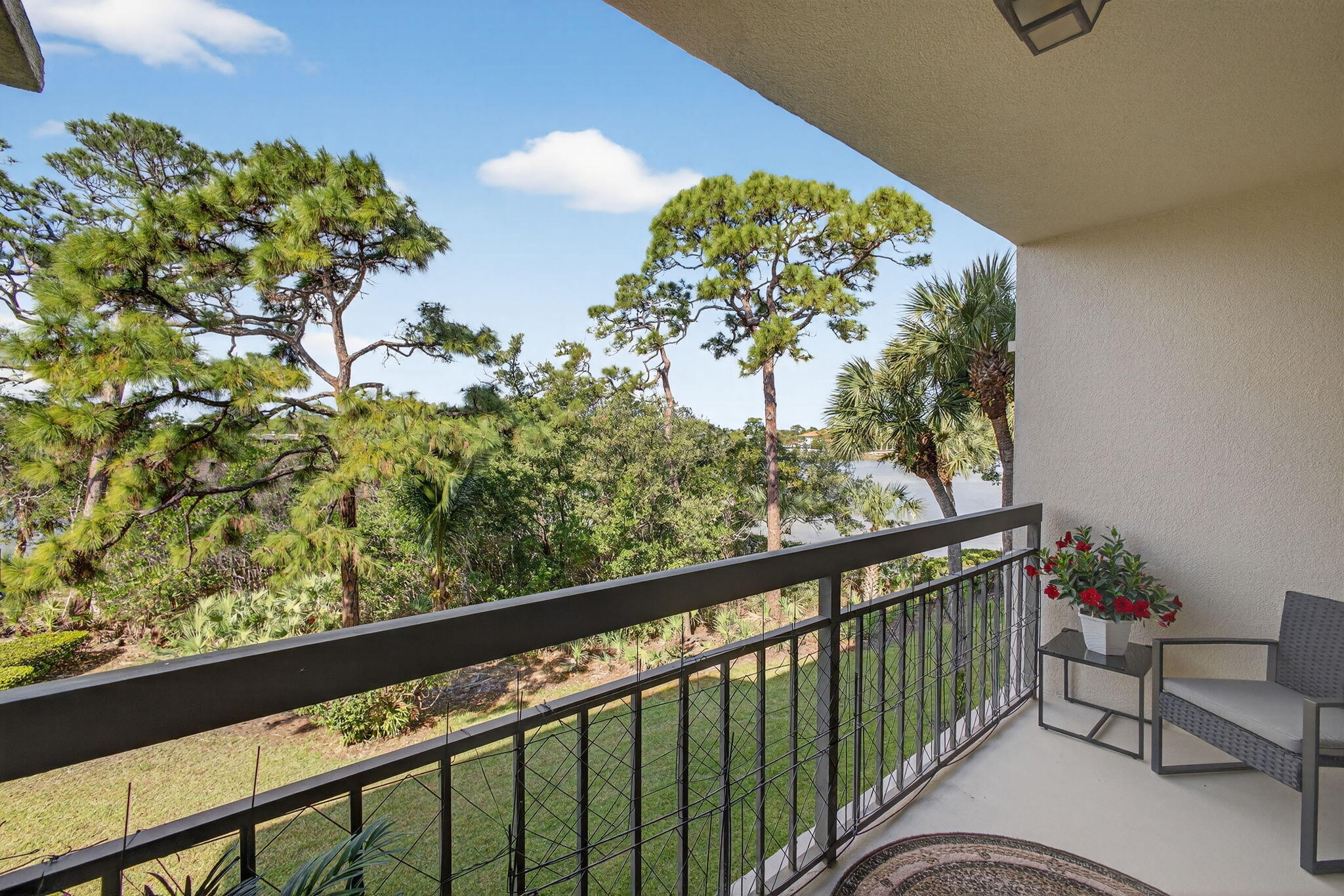 1901 Marina Isle Way 304 Property Photo 41