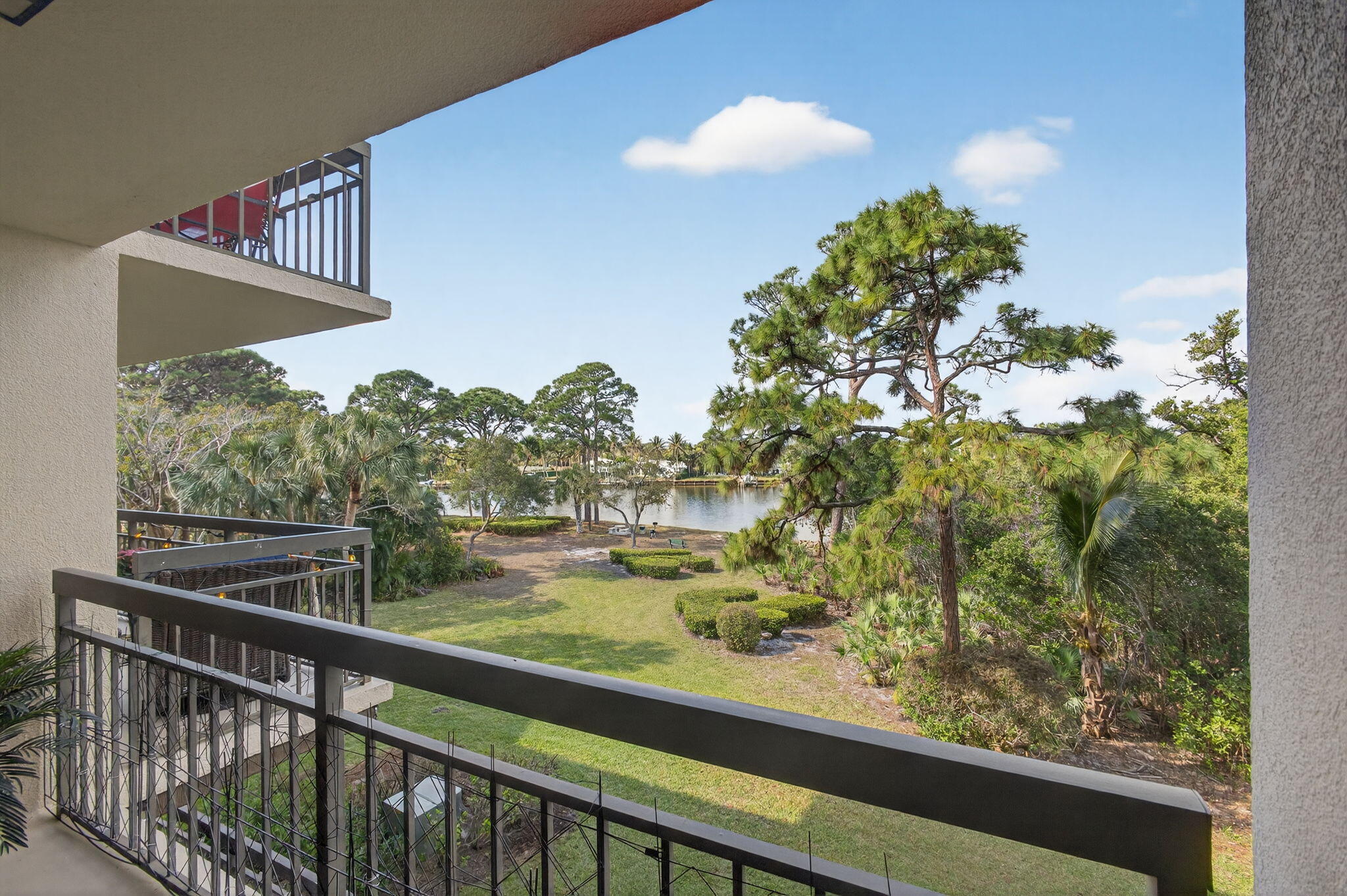 1901 Marina Isle Way 304 Property Photo 42