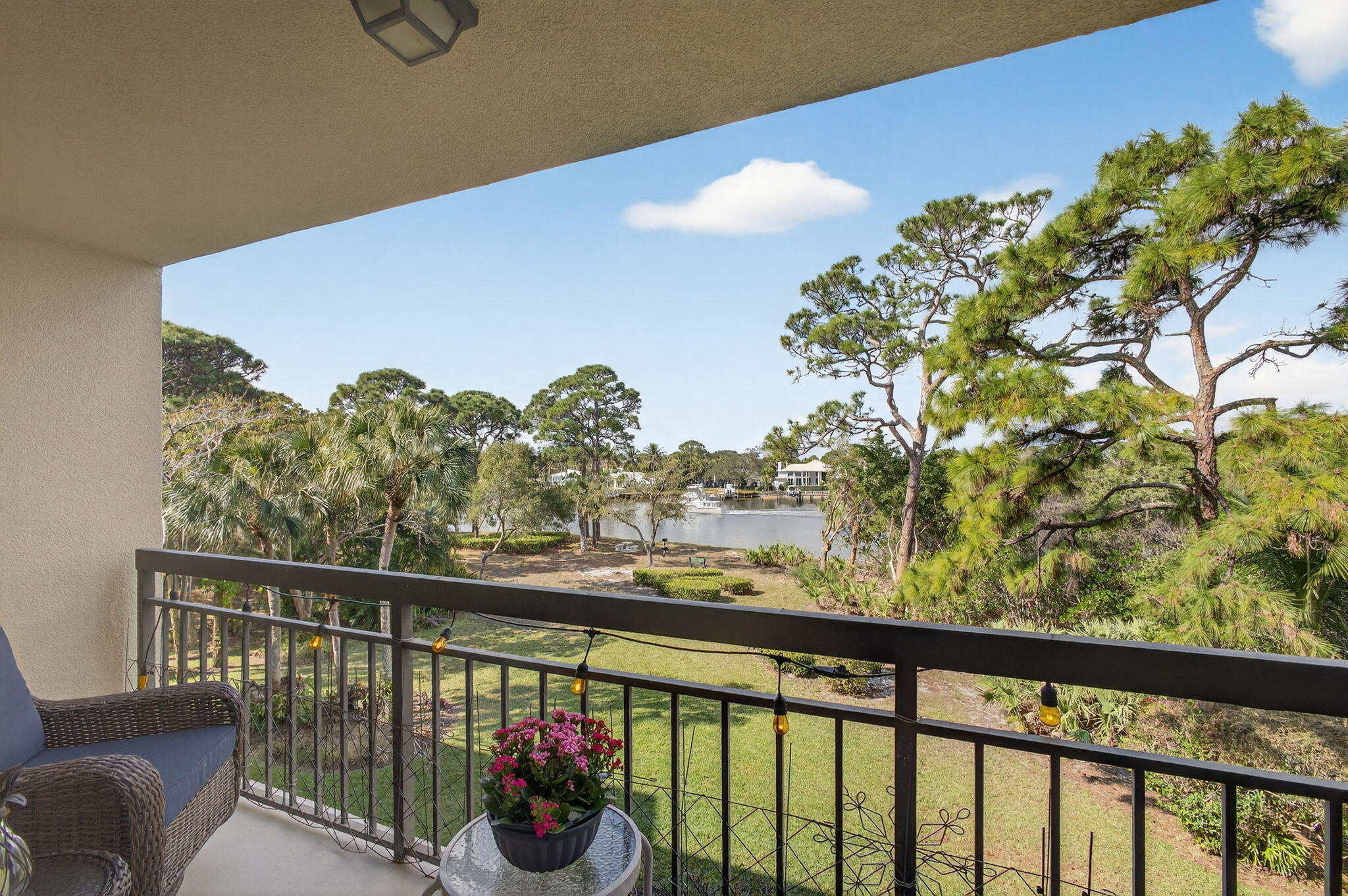 1901 Marina Isle Way 304 Property Photo 43