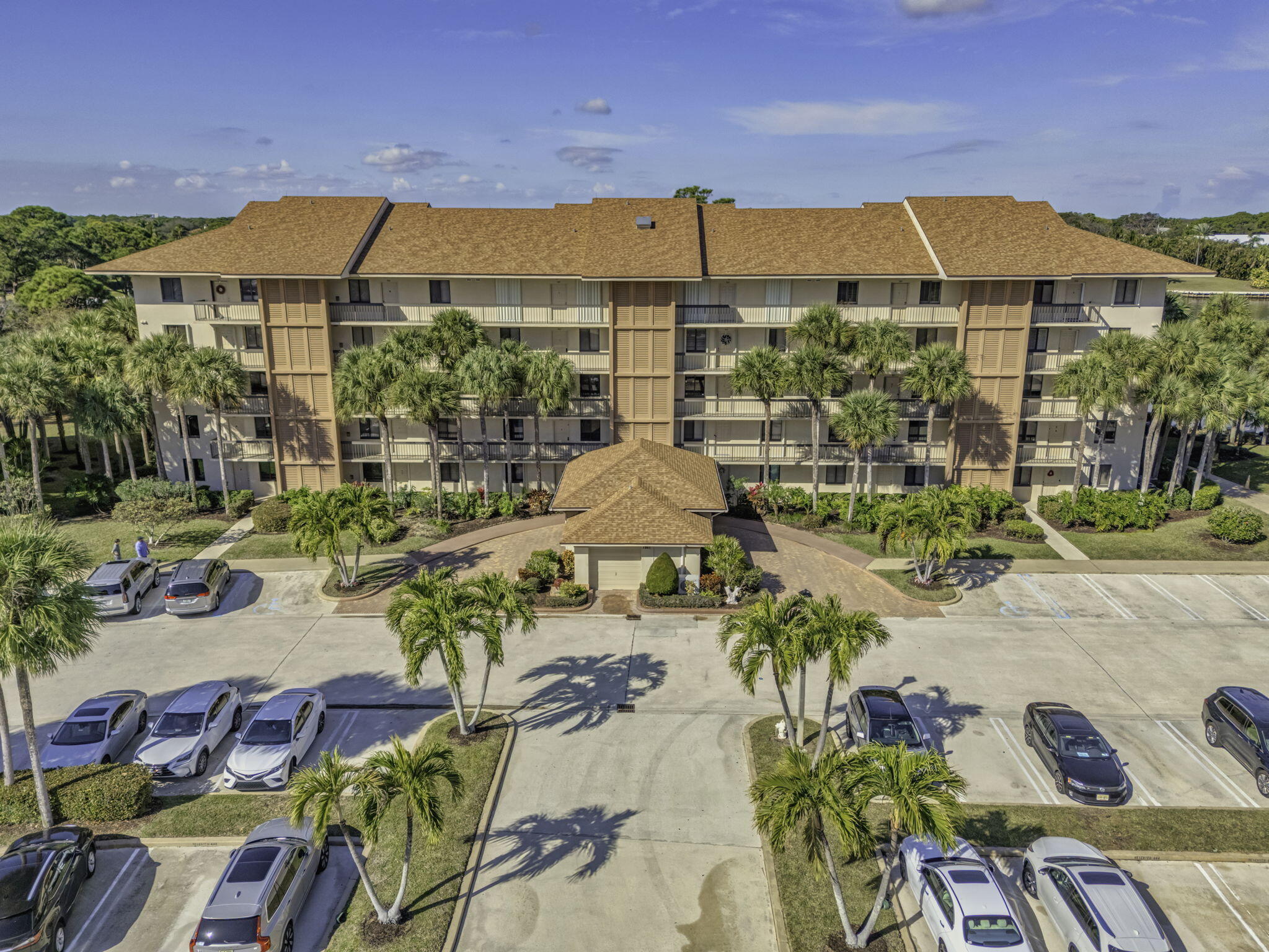 1901 Marina Isle Way 304 Property Photo 44