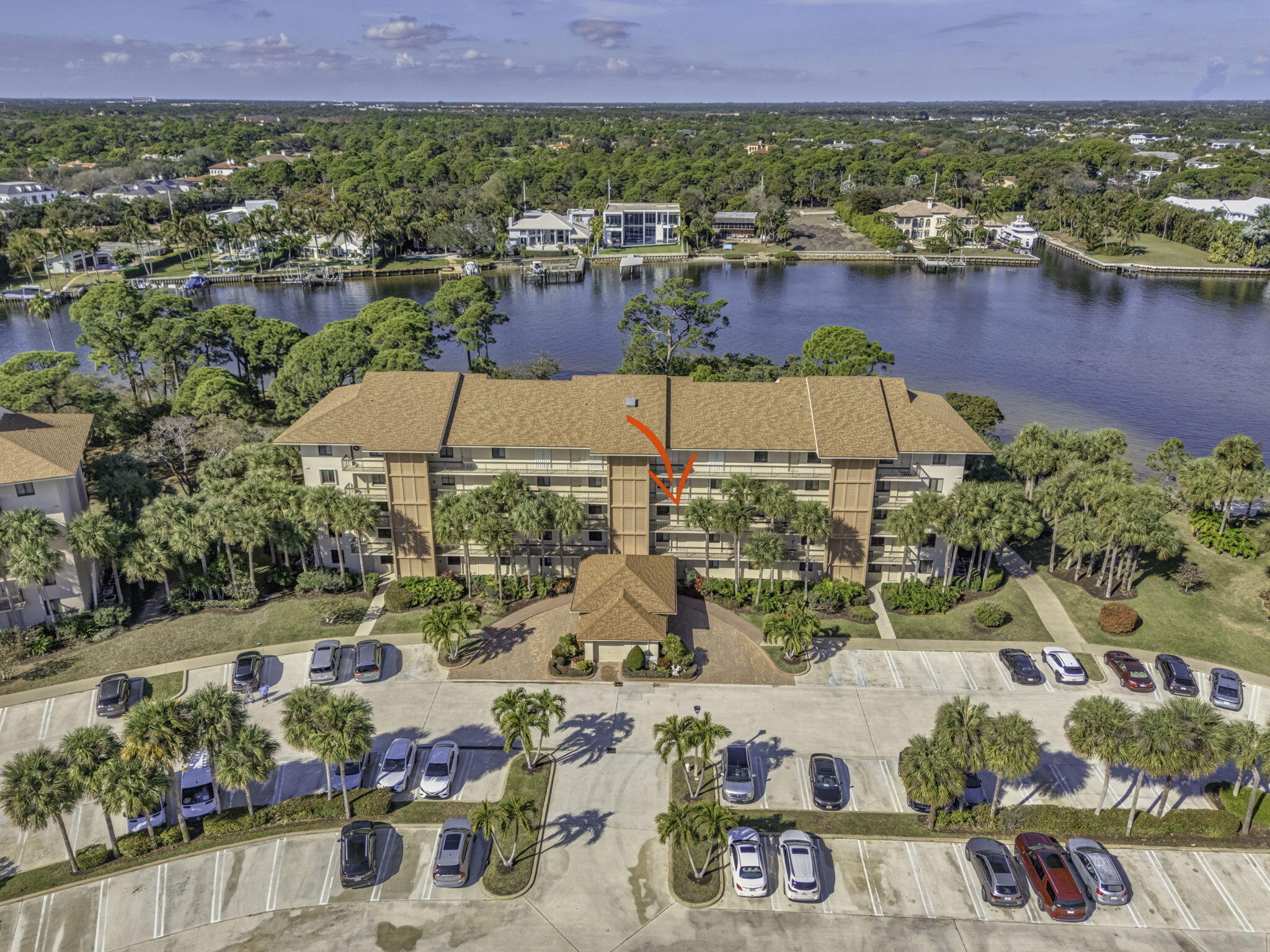 1901 Marina Isle Way 304 Property Photo 46