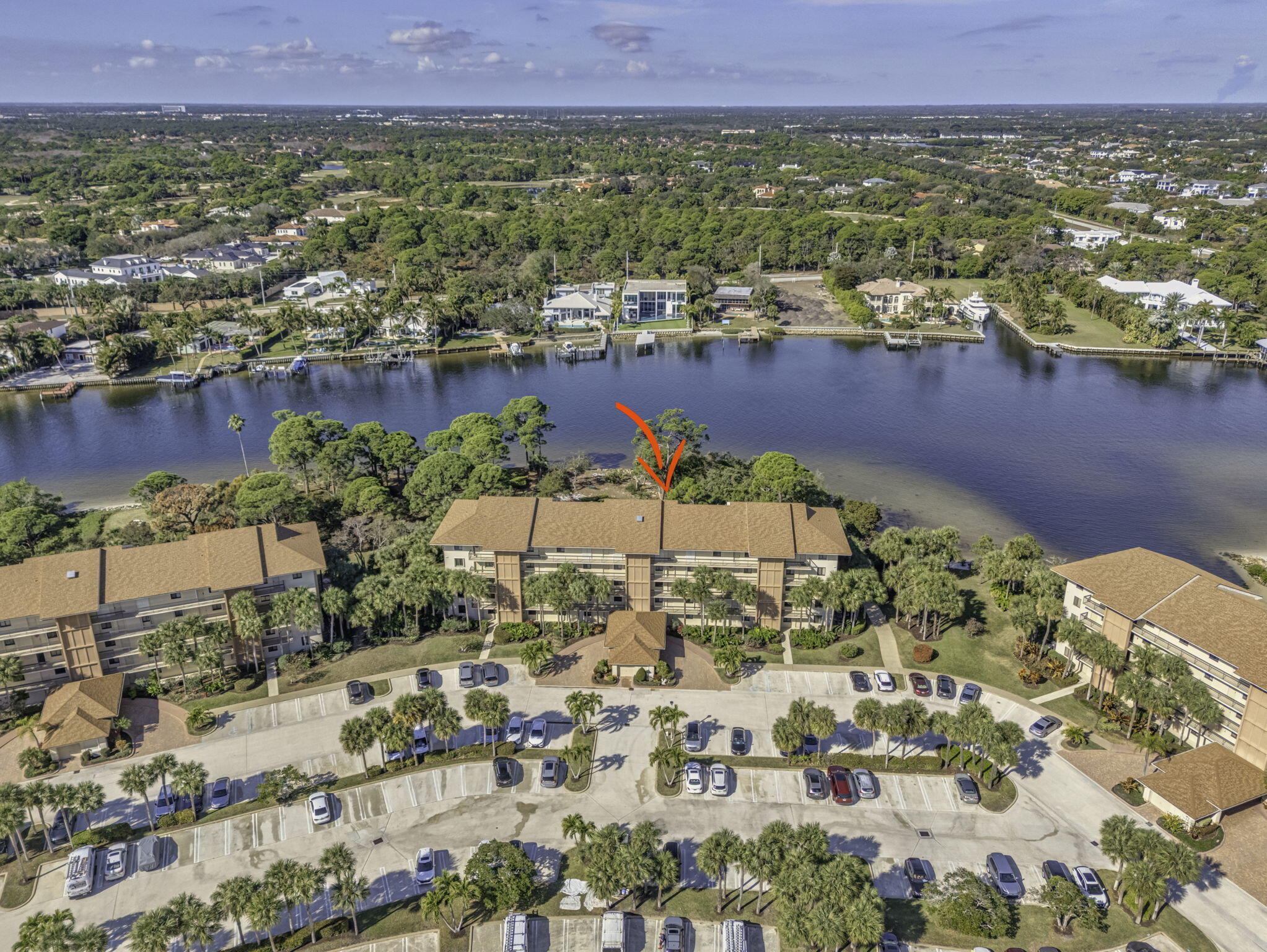 1901 Marina Isle Way 304 Property Photo 47