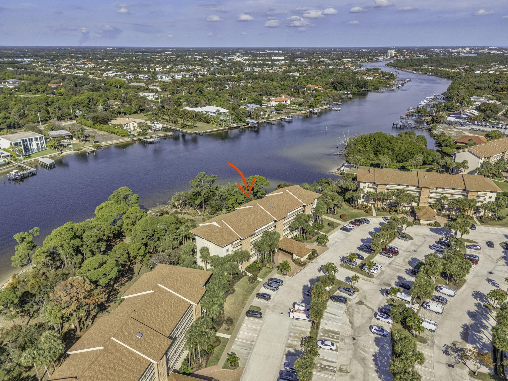 1901 Marina Isle Way 304 Property Photo 48