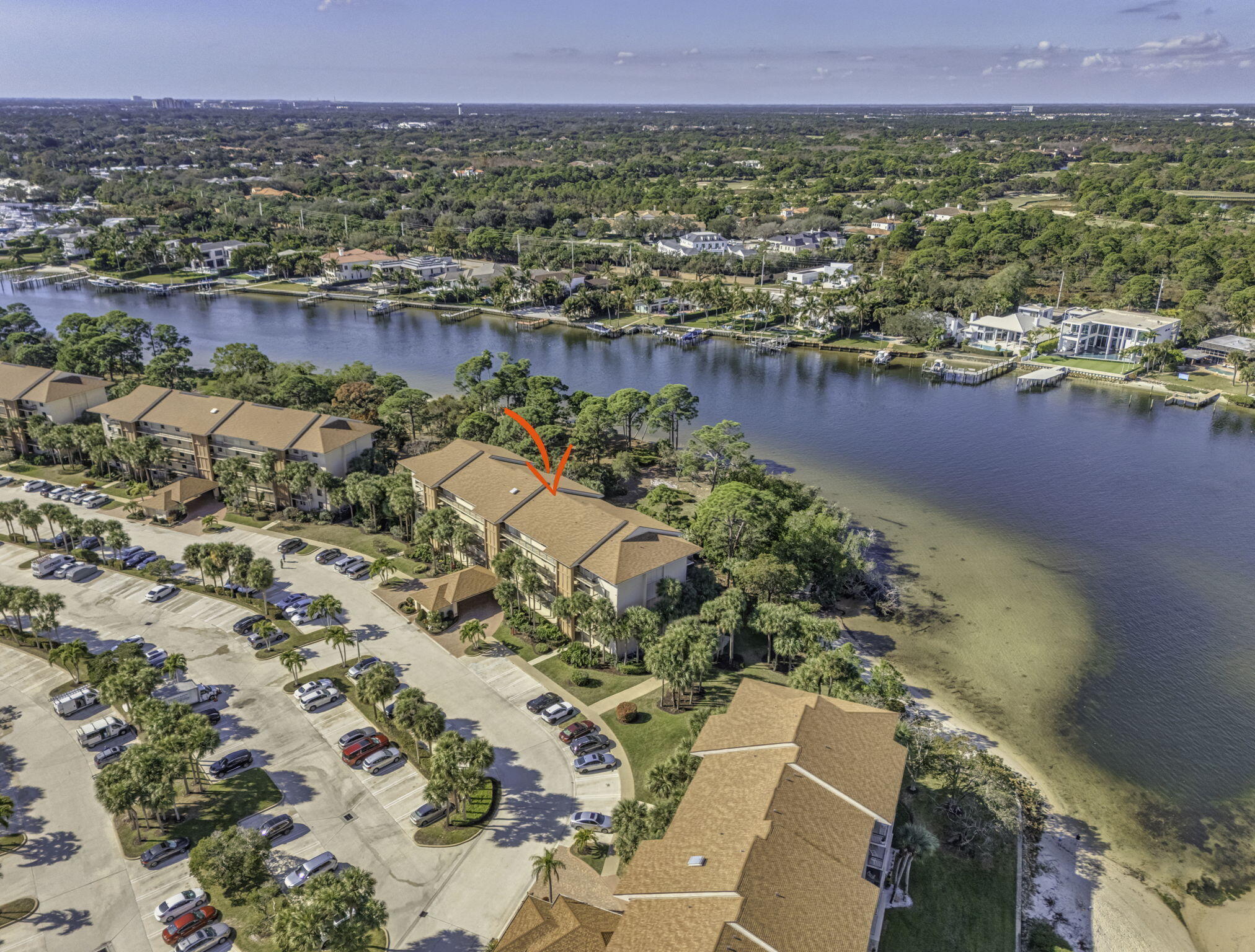 1901 Marina Isle Way 304 Property Photo 49