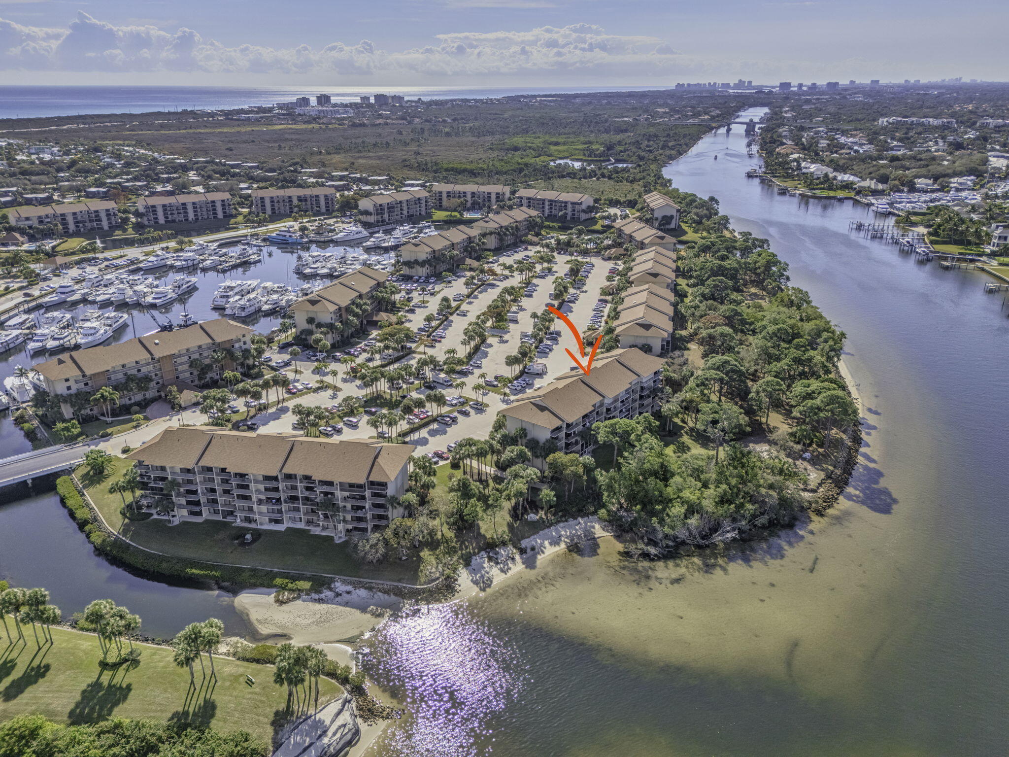1901 Marina Isle Way 304 Property Photo 50